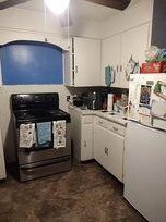 509 Cherry St, Niles MI  49120-3246 exterior