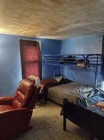 509 Cherry St, Niles MI  49120-3246 exterior