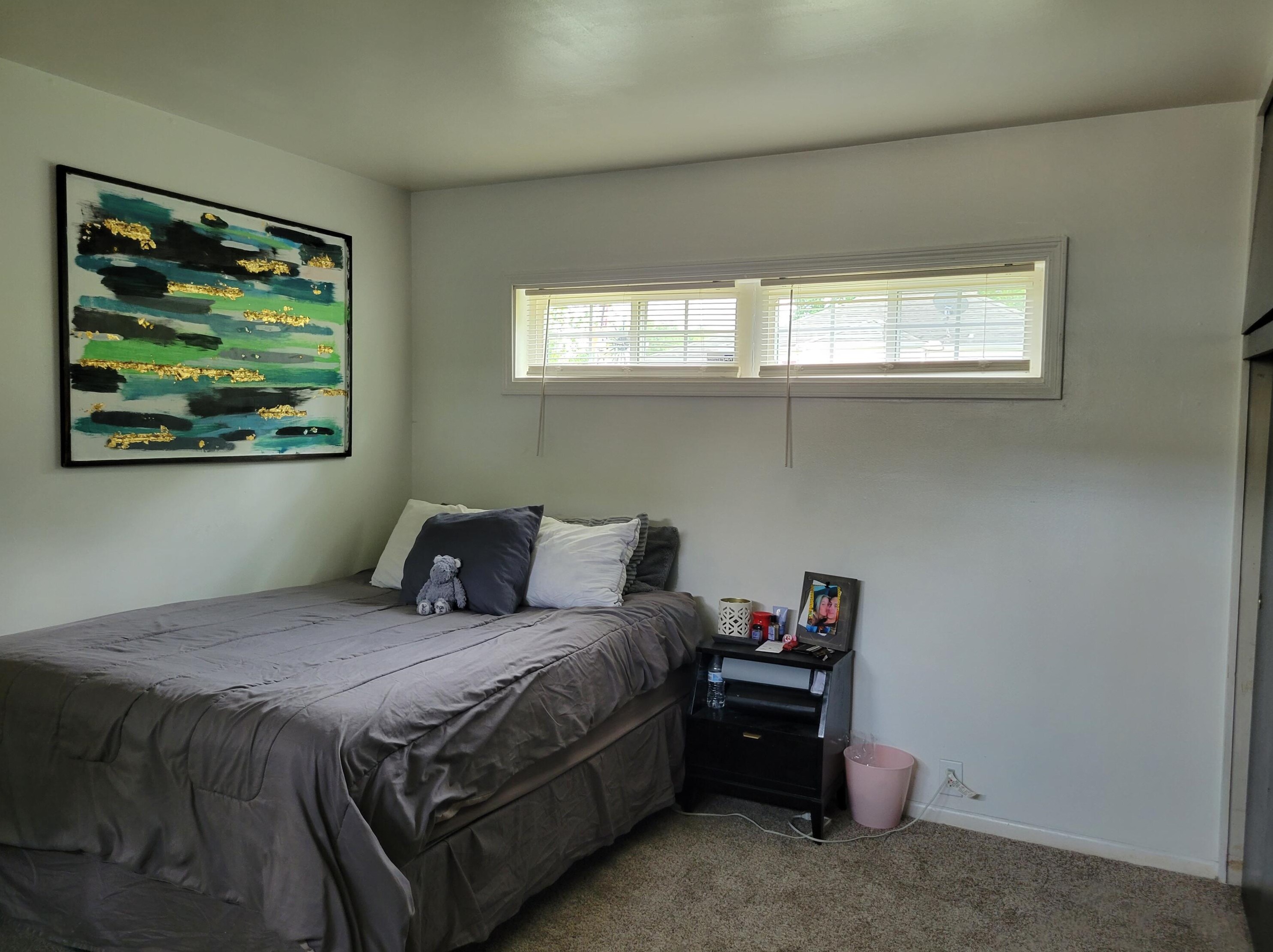 908 13th St, Niles MI  49120-3420 exterior