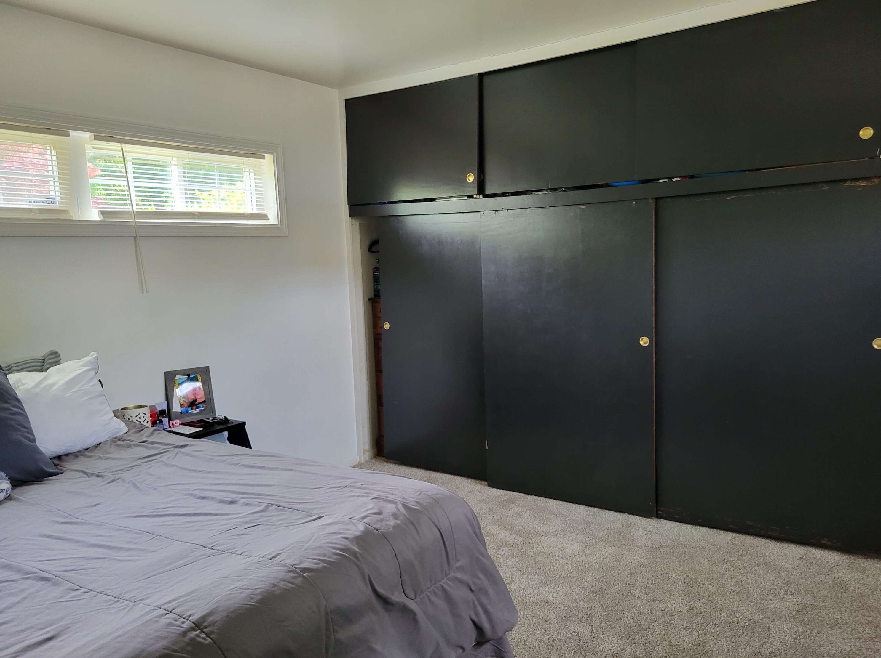 908 13th St, Niles MI  49120-3420 exterior