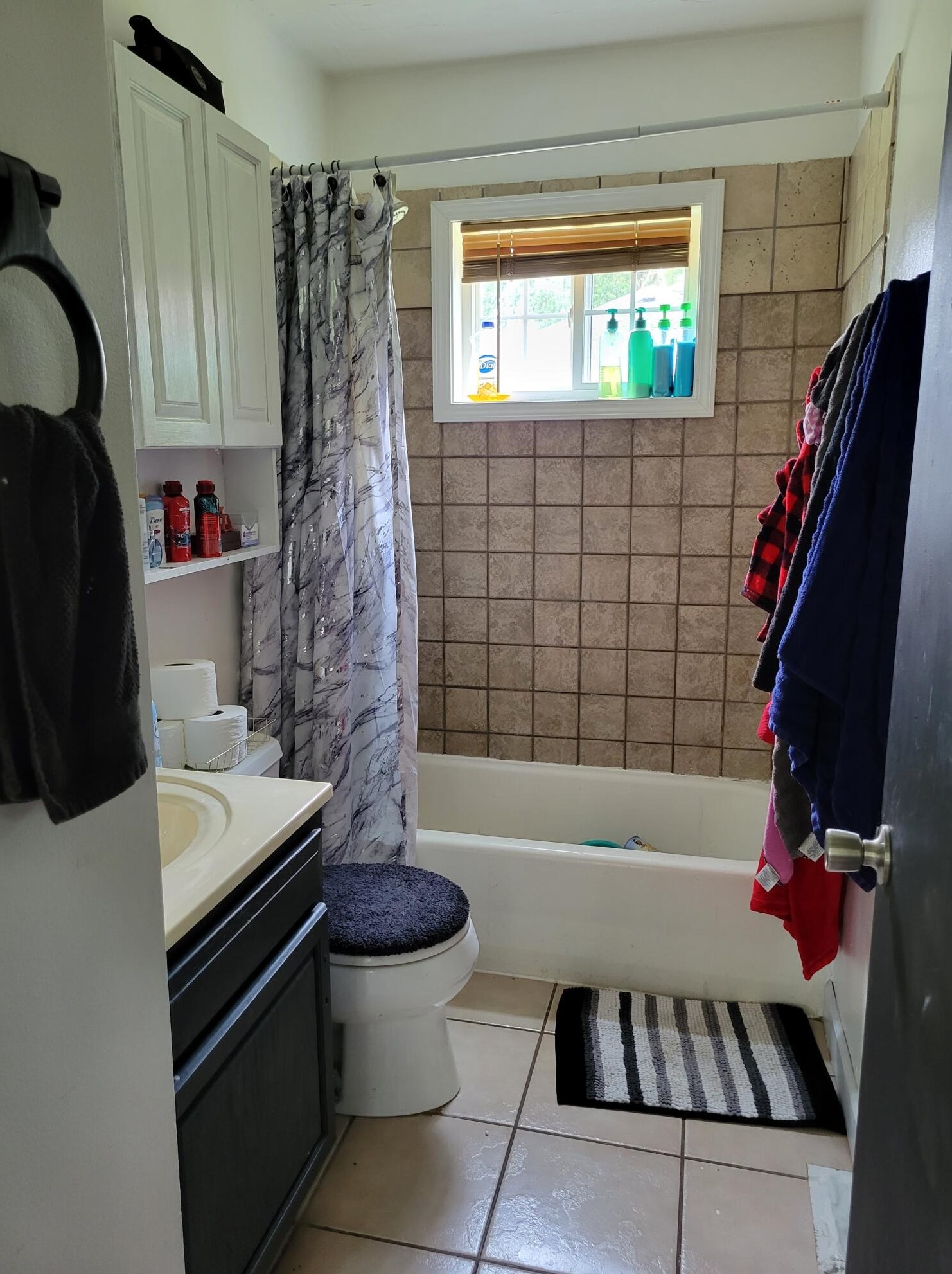 908 13th St, Niles MI  49120-3420 exterior