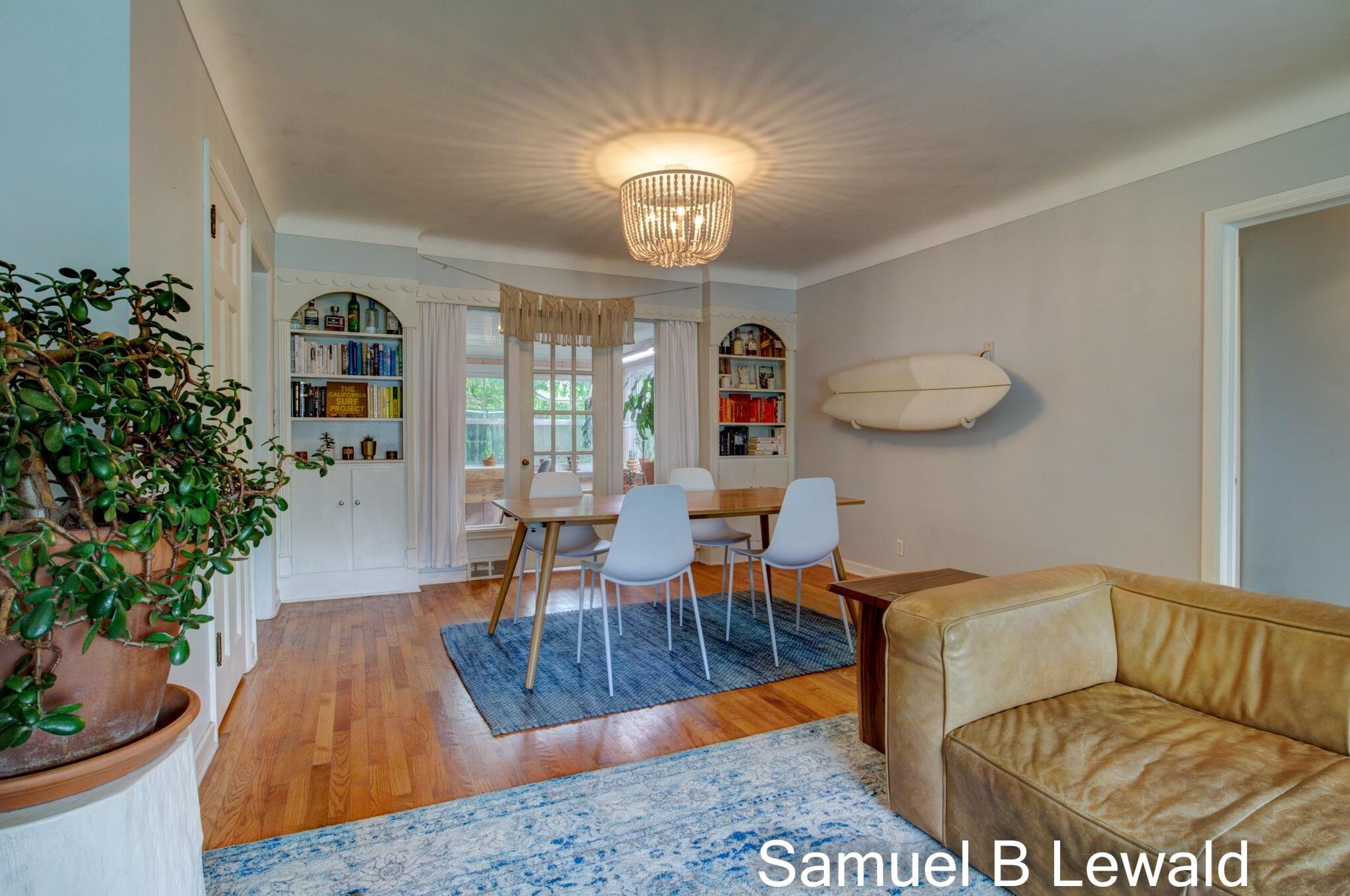 1418 Hope St, Grand Rapids MI 49506-1614 exterior