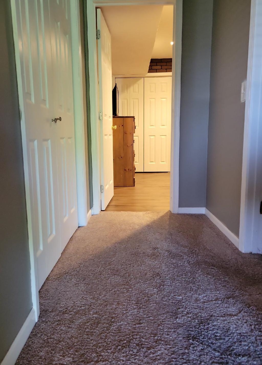 4016 Ronalds Rd, Dorr MI 49323-9071 exterior