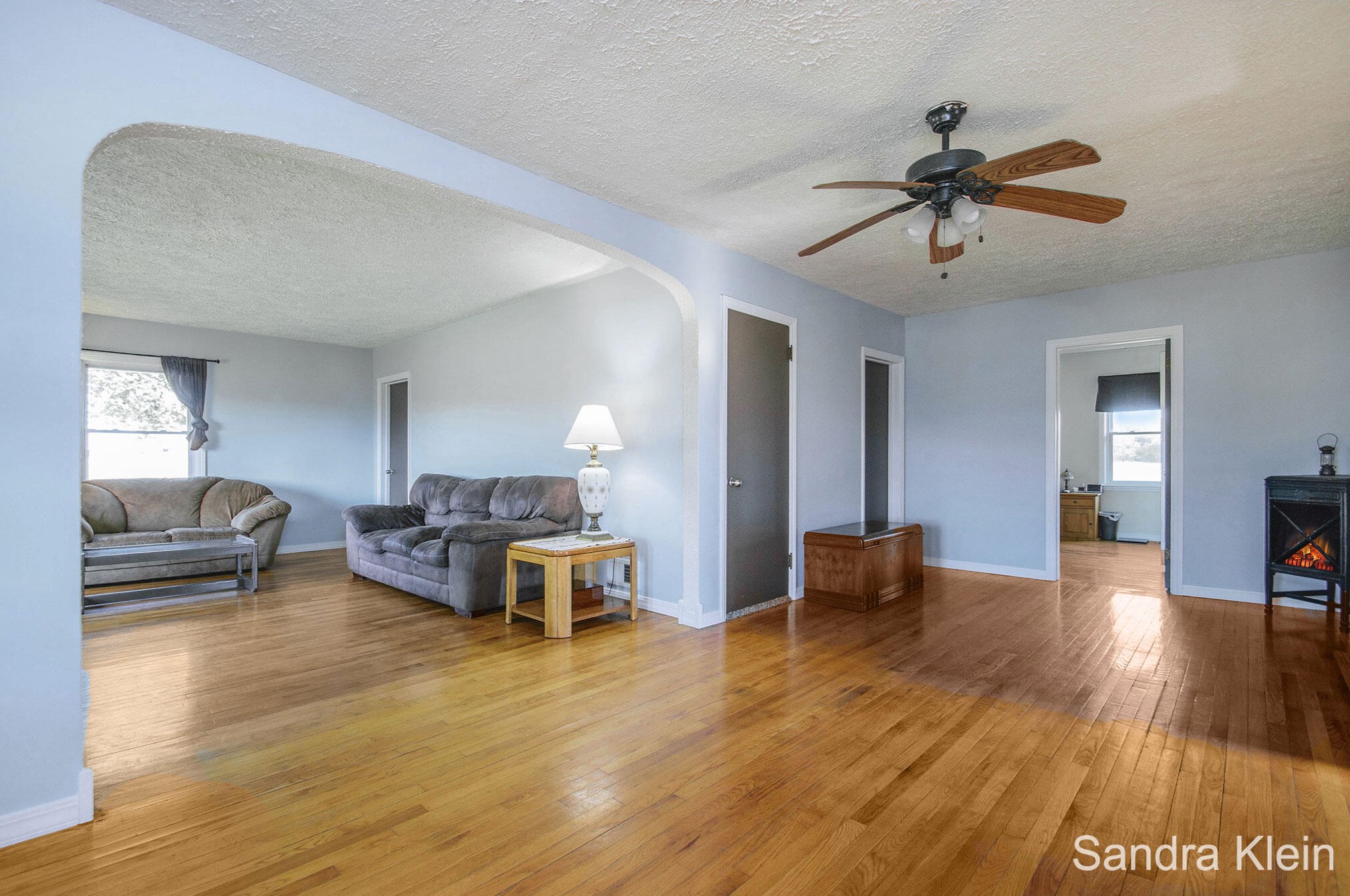 7680 Sayles Rd, Saranac MI 48881-9408 exterior