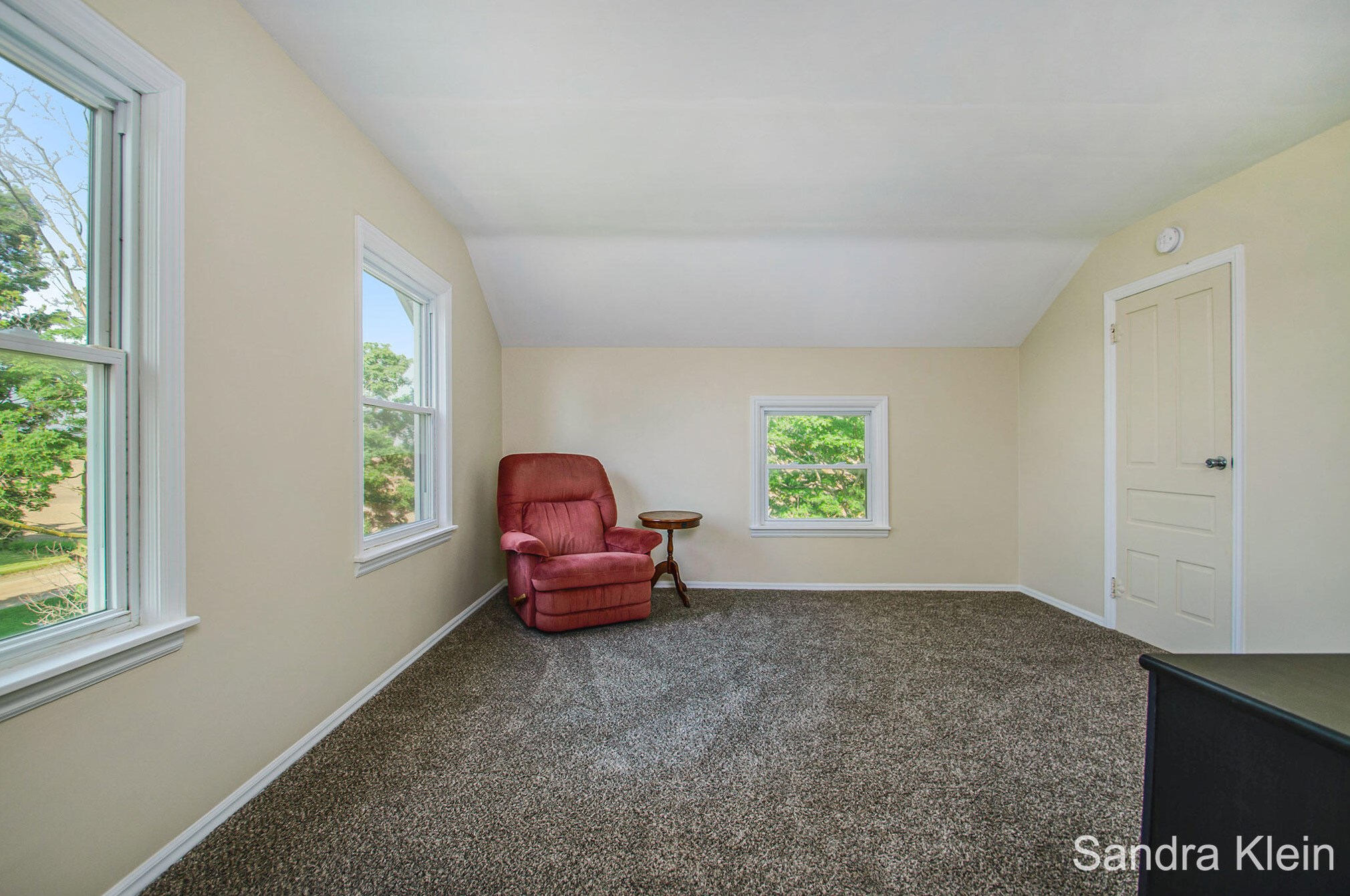 7680 Sayles Rd, Saranac MI 48881-9408 exterior