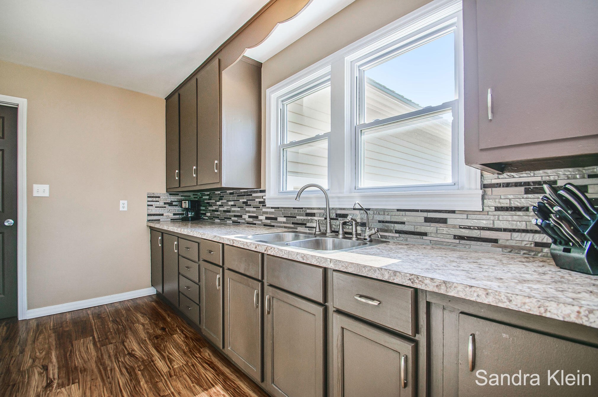 7680 Sayles Rd, Saranac MI 48881-9408 exterior