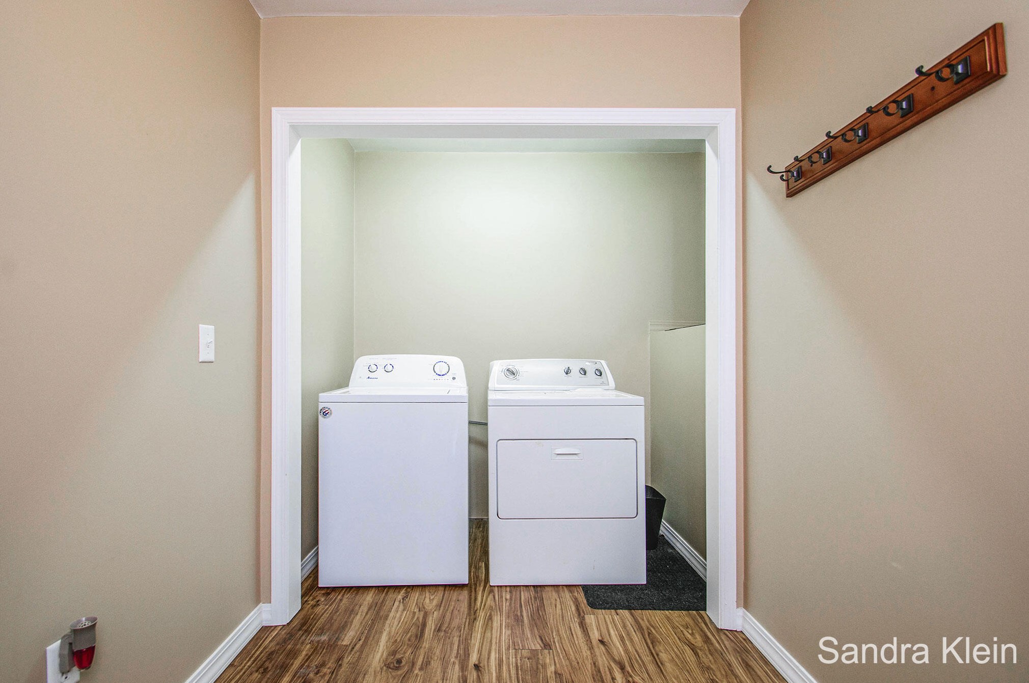 7680 Sayles Rd, Saranac MI 48881-9408 exterior