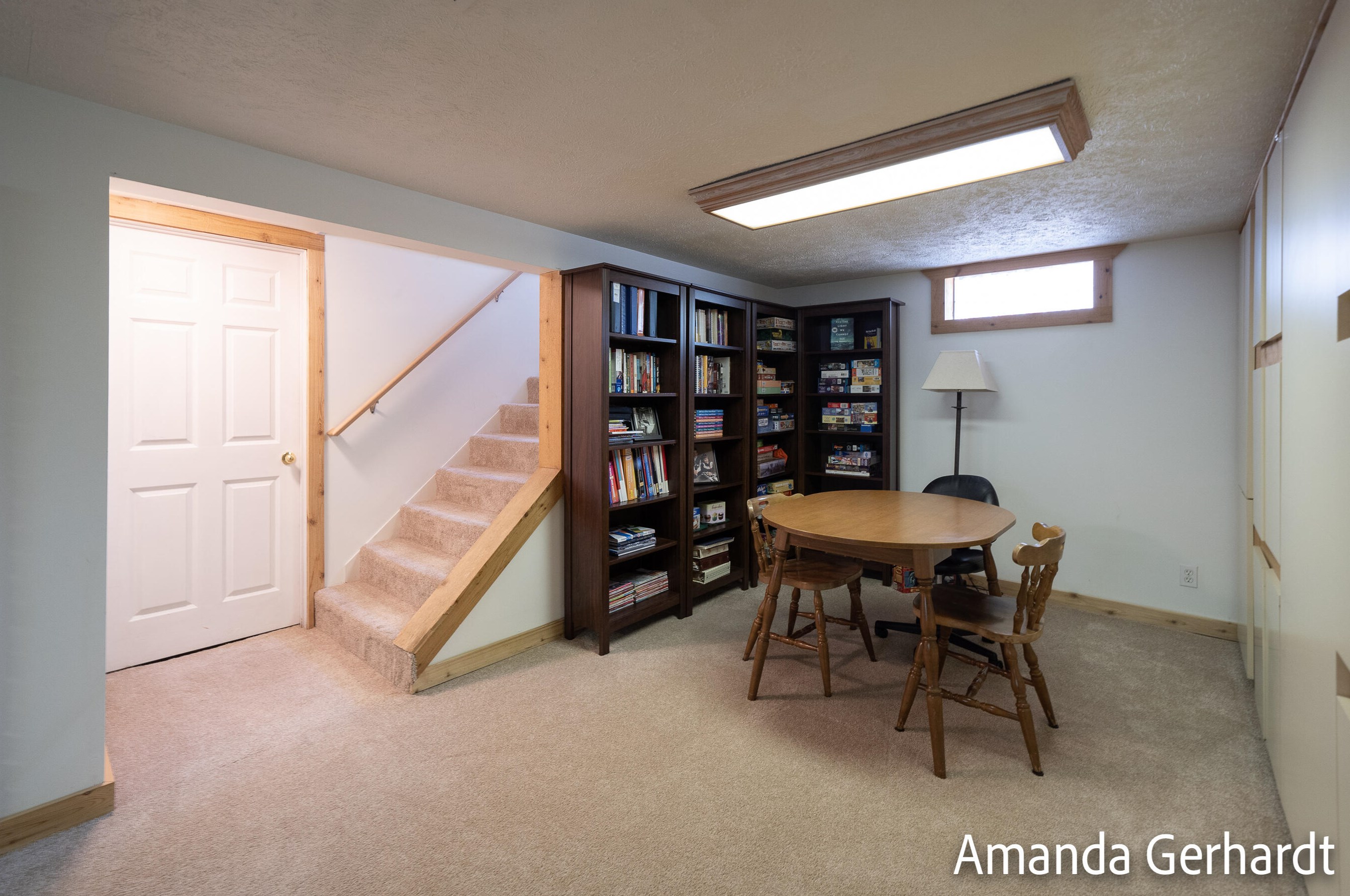 2901 Belknap Ave, Grand Rapids MI 49505-3303 exterior