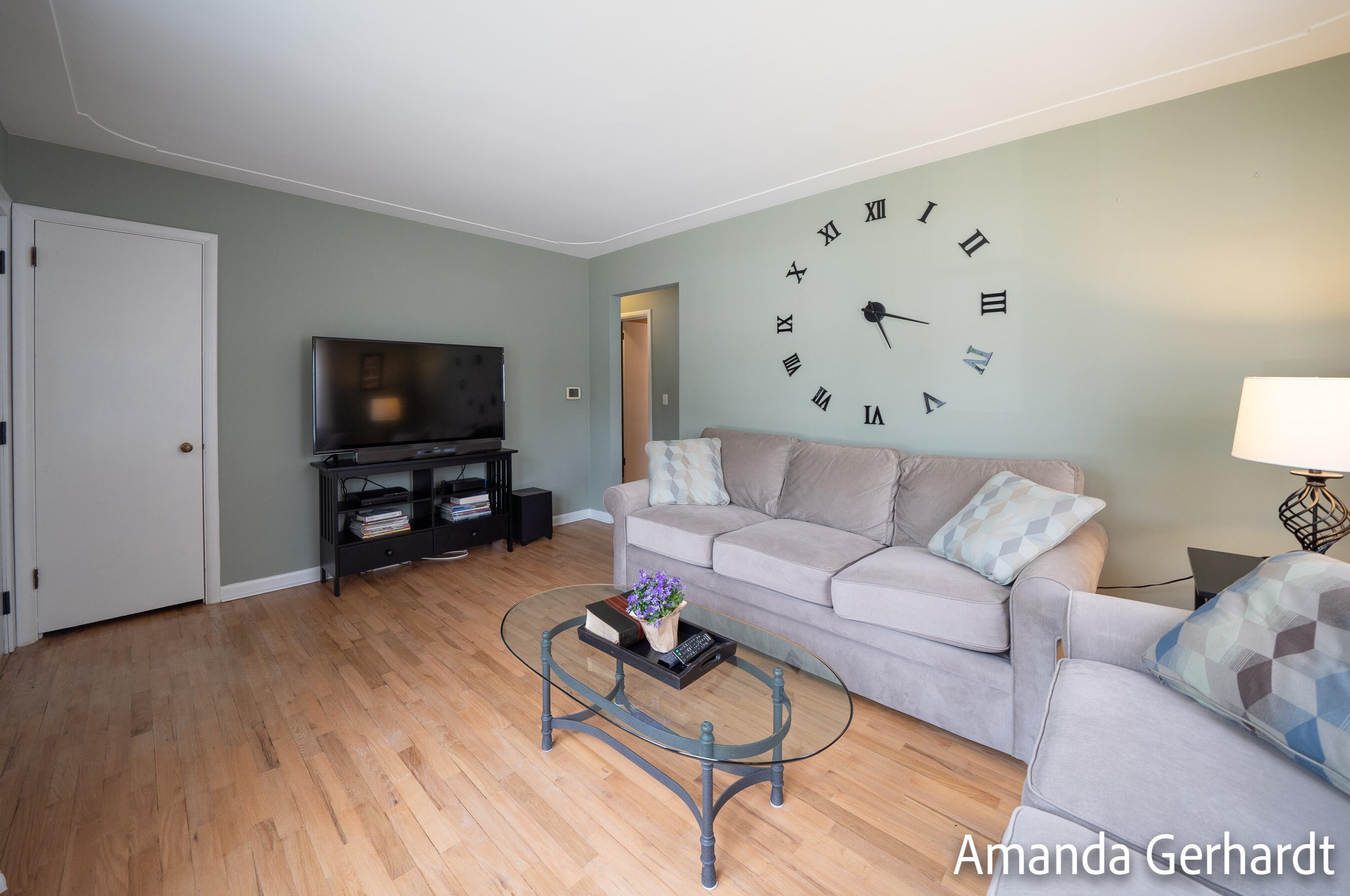 2901 Belknap Ave, Grand Rapids MI  49505-3303 exterior