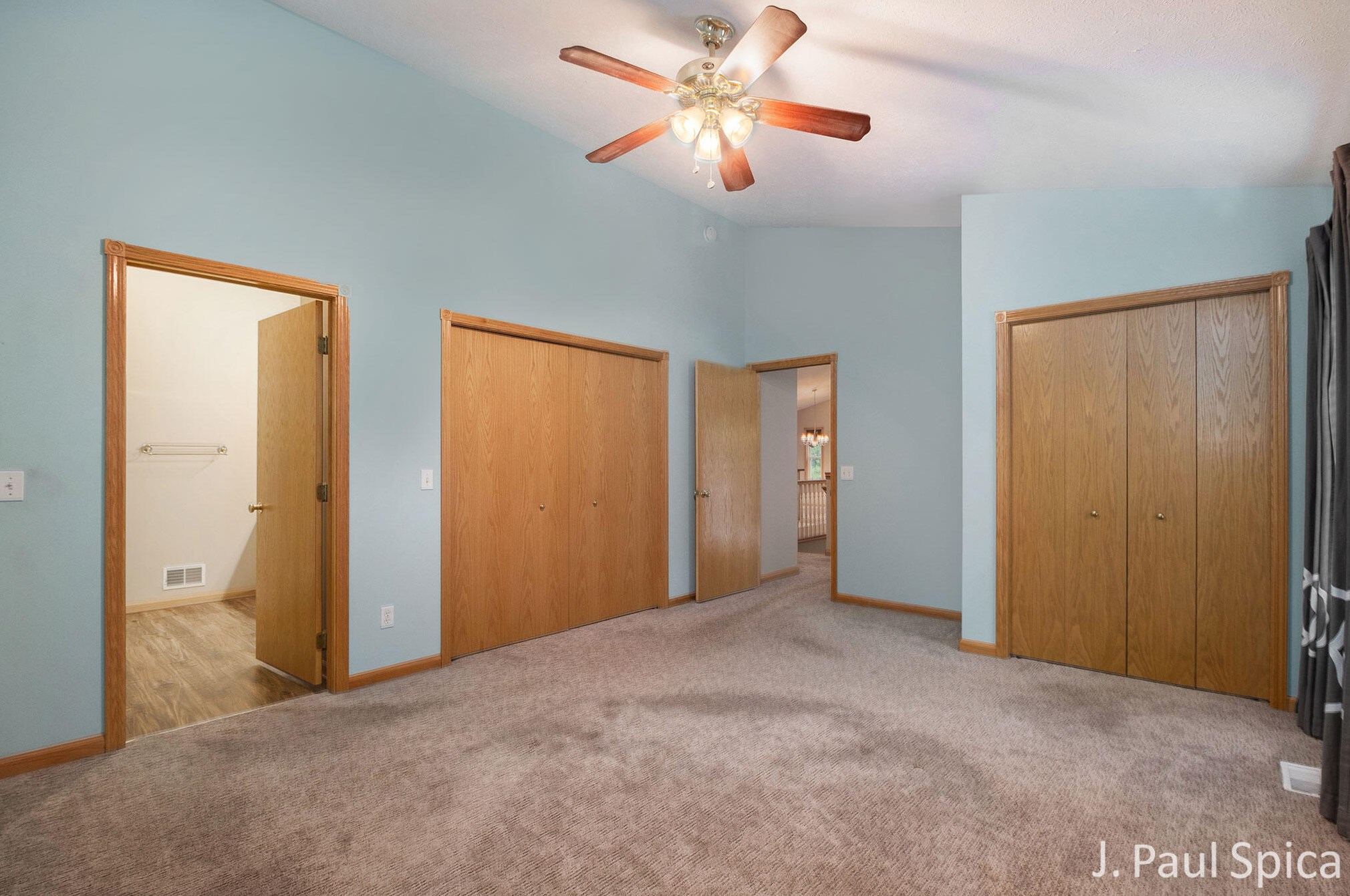 2037 Winding Oak Dr, Dorr MI 49323-9342 exterior