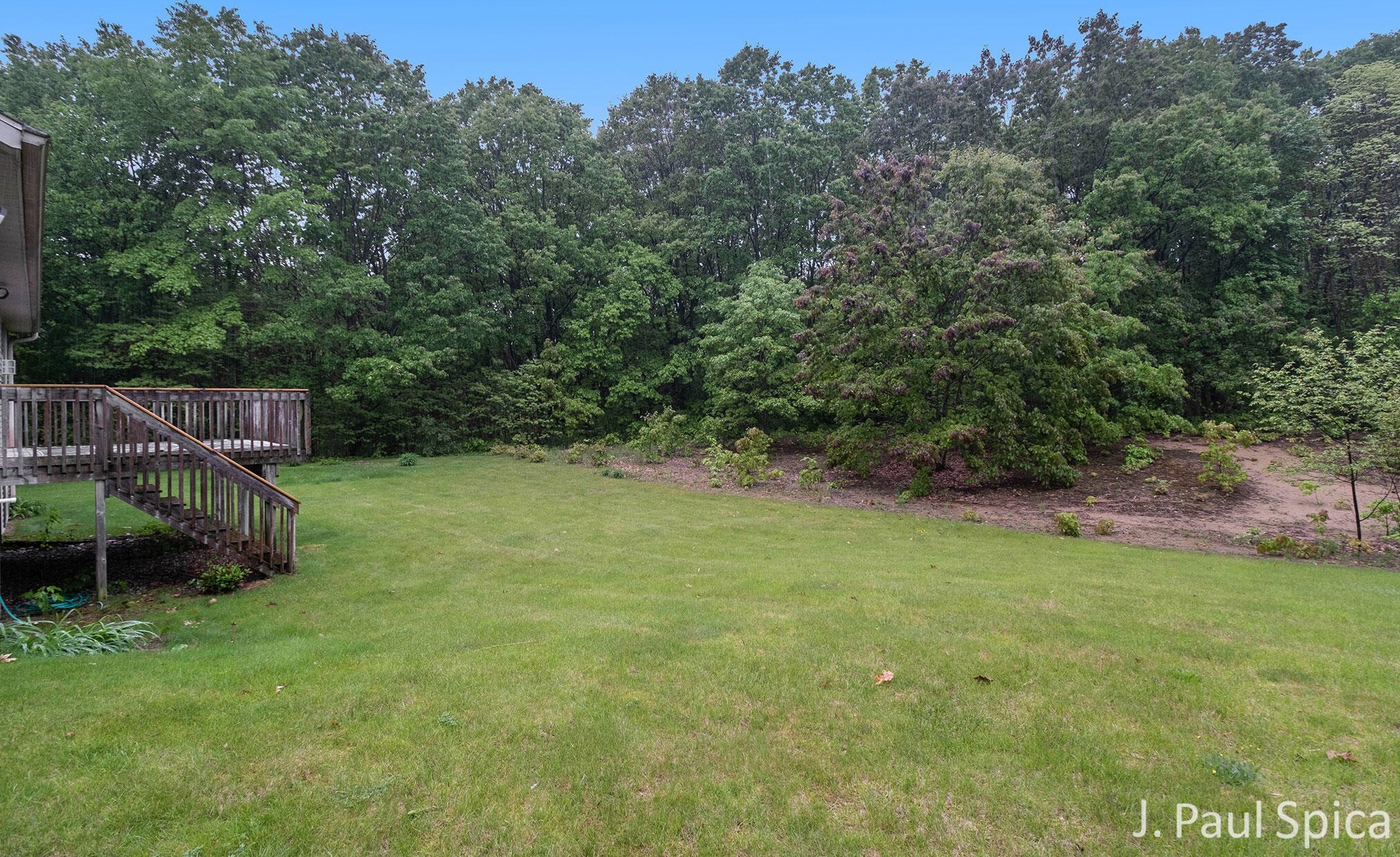 2037 Winding Oak Dr, Dorr MI 49323-9342 exterior