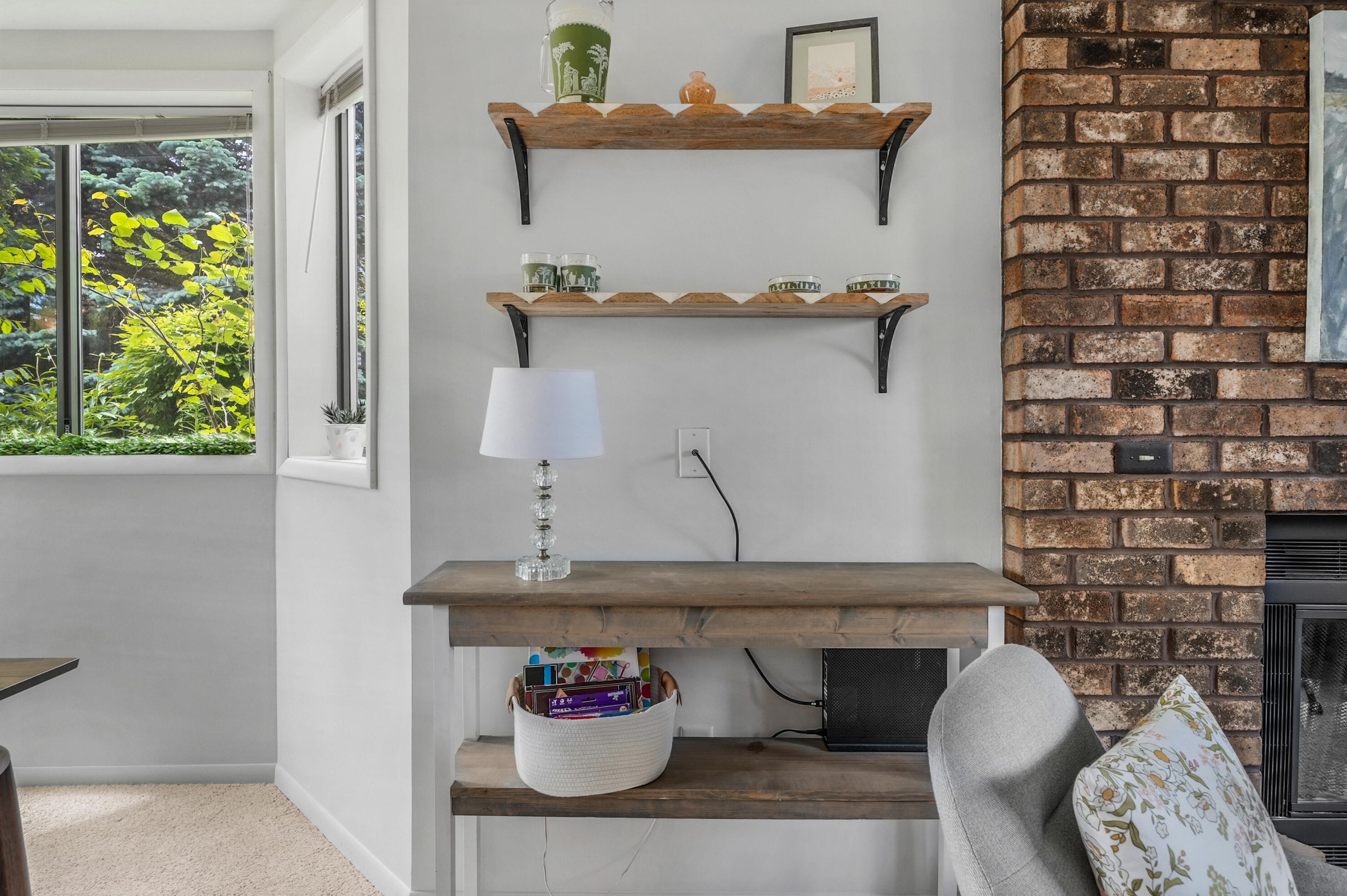 5067 Stauffer Ave, Grand Rapids MI 49508-5149 exterior