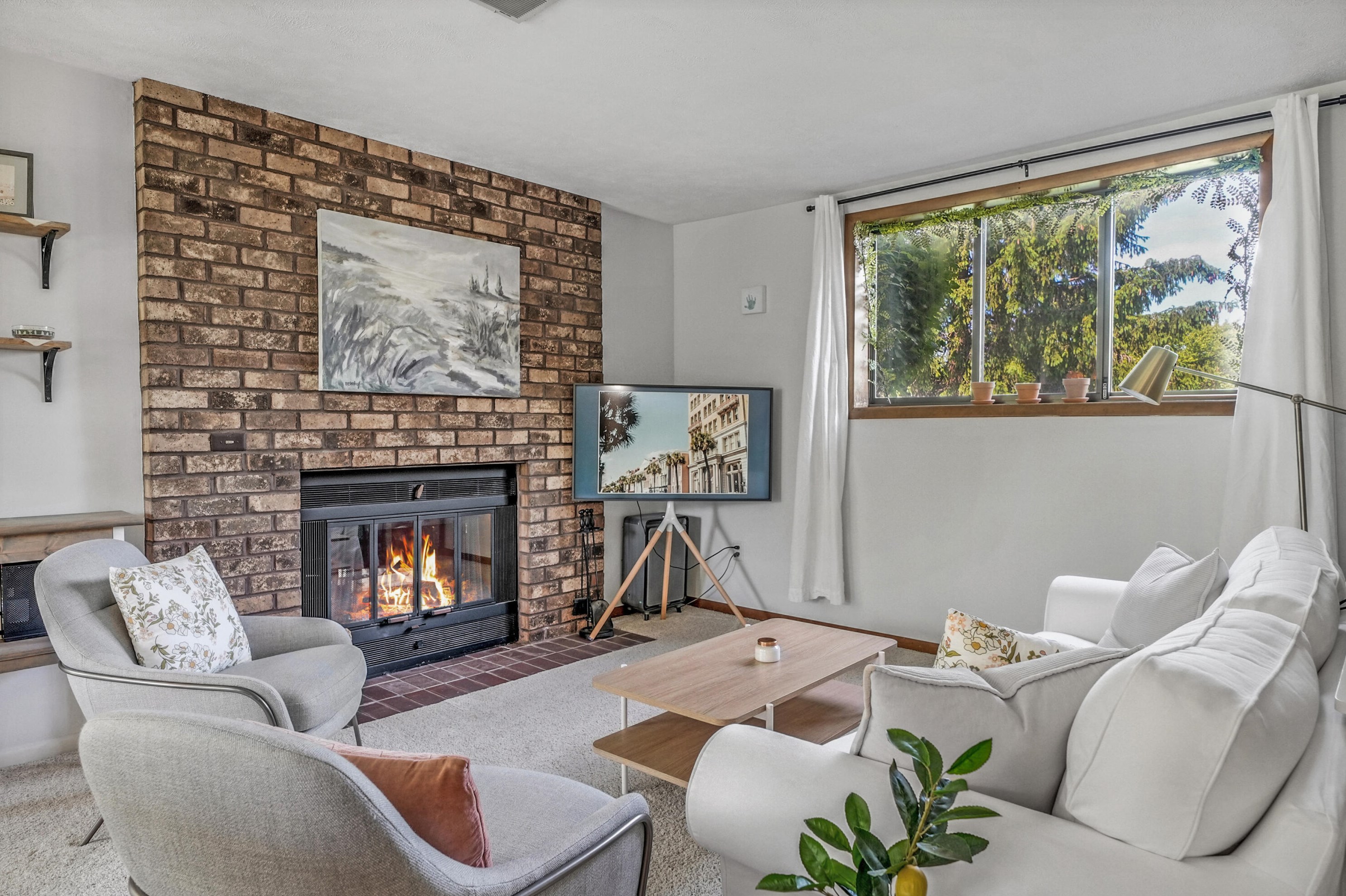 5067 Stauffer Ave, Grand Rapids MI 49508-5149 exterior