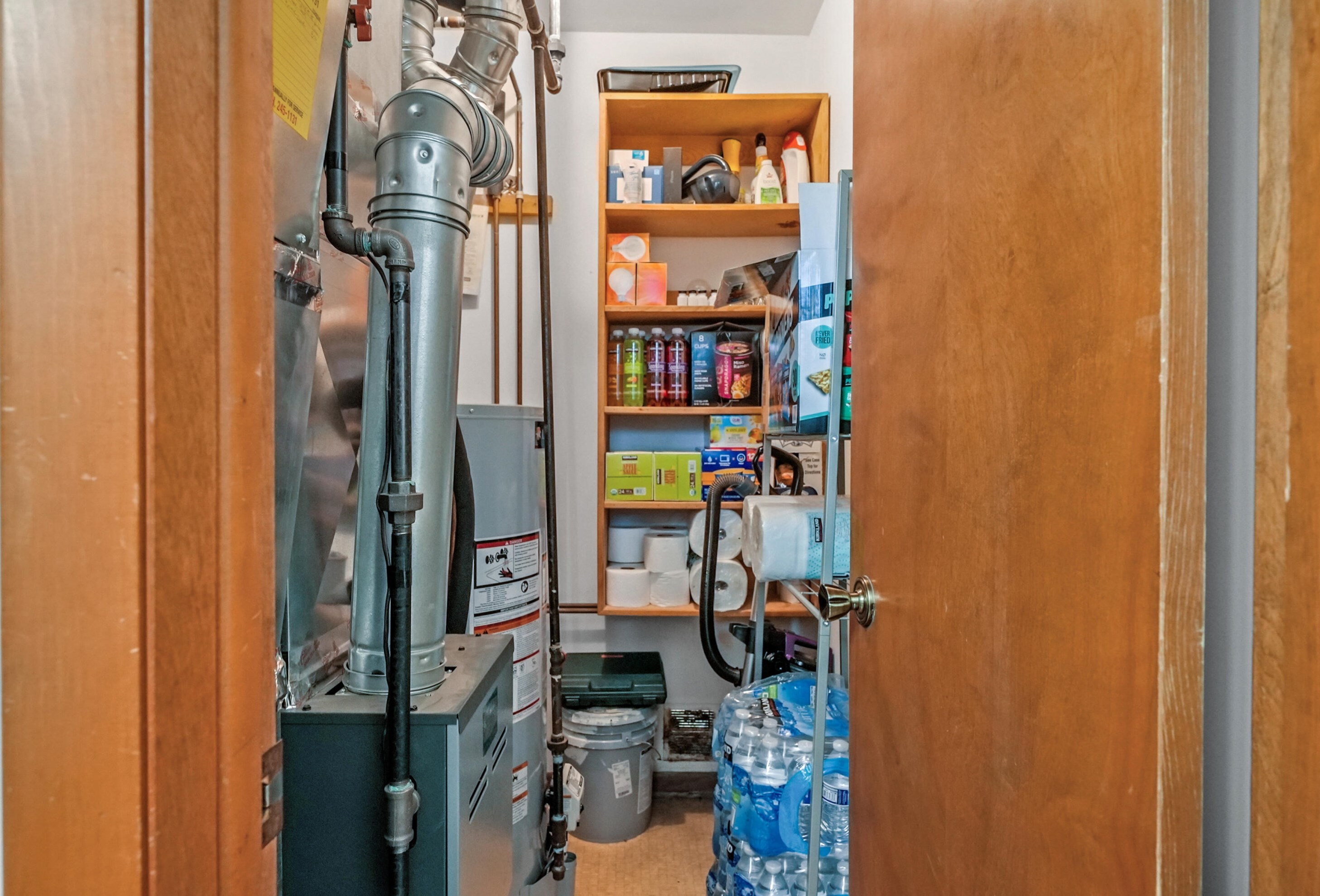 5067 Stauffer Ave, Grand Rapids MI 49508-5149 exterior