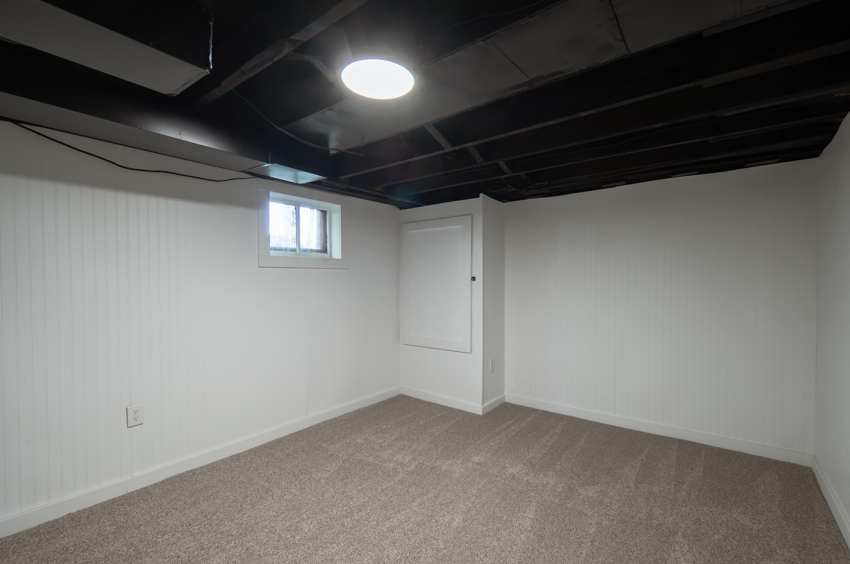 1214 Mason St, Grand Rapids MI 49503-1338 exterior