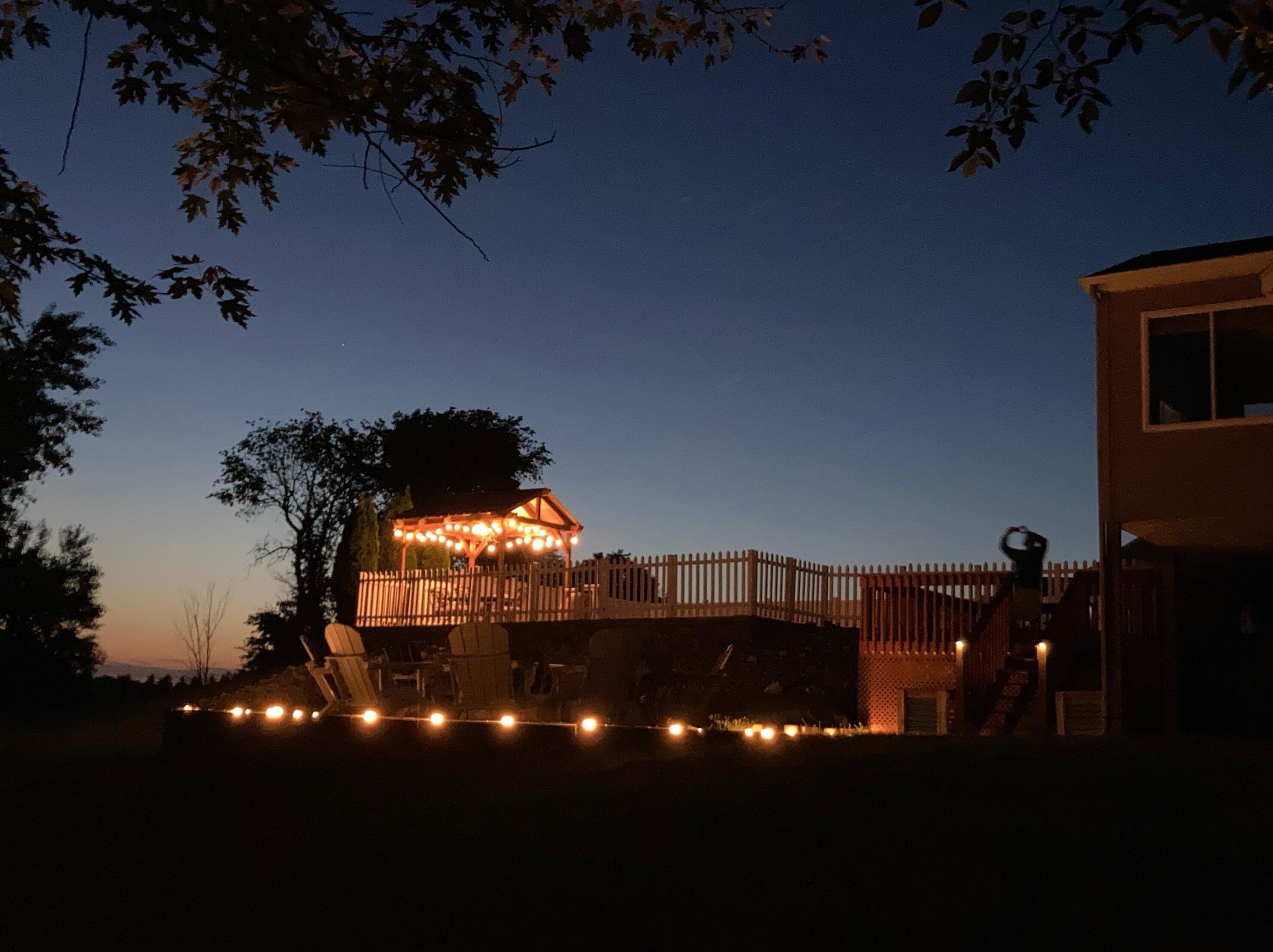 10249 Jane Dr, Allendale MI 49401-8082 exterior