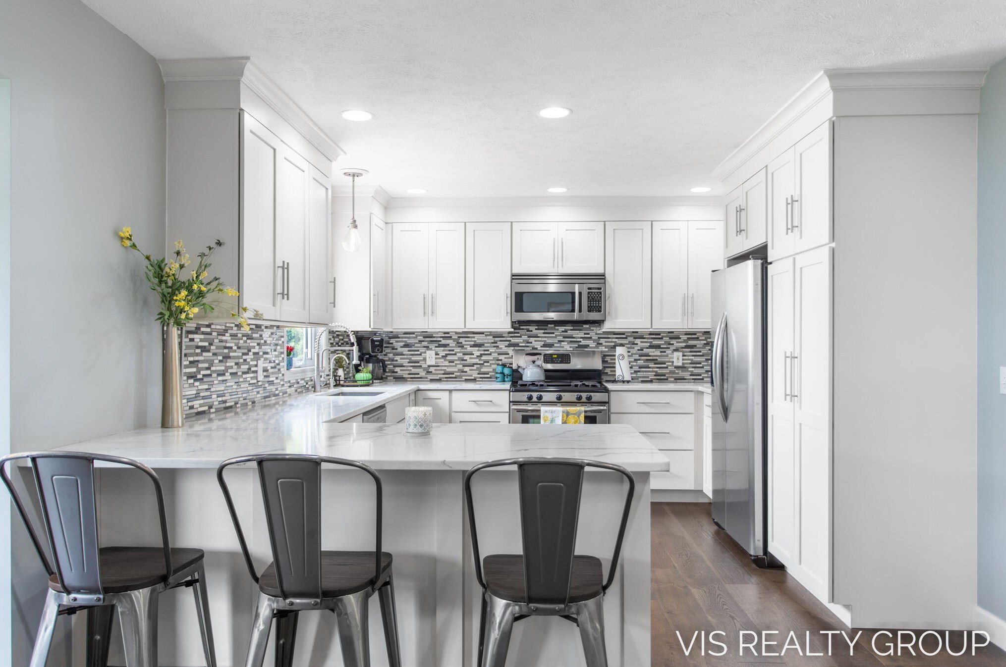 10249 Jane Dr, Allendale MI 49401-8082 exterior