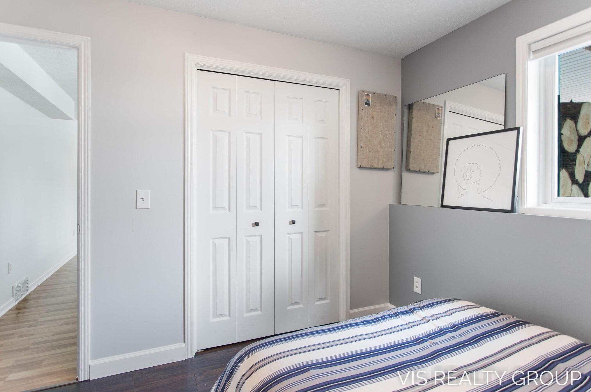 10249 Jane Dr, Allendale MI 49401-8082 exterior