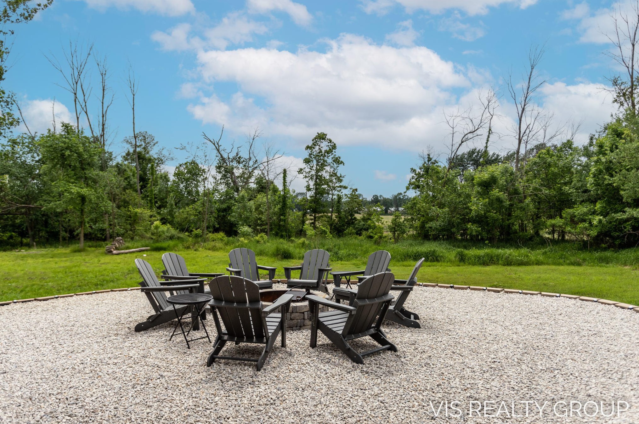 10249 Jane Dr, Allendale MI 49401-8082 exterior