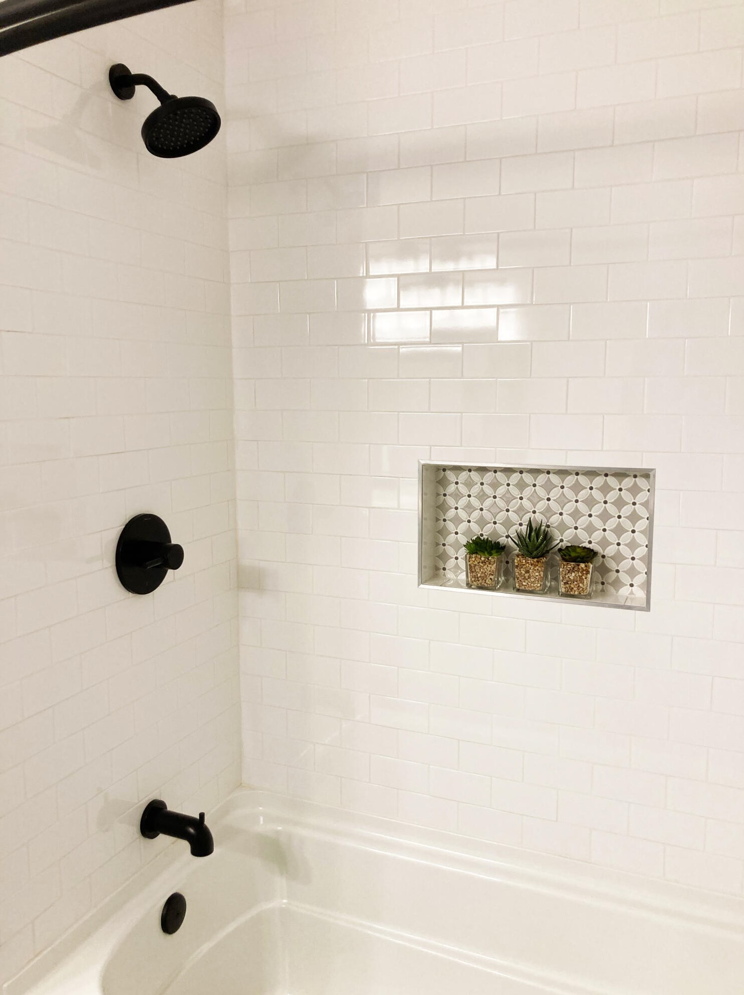 10249 Jane Dr, Allendale MI 49401-8082 exterior