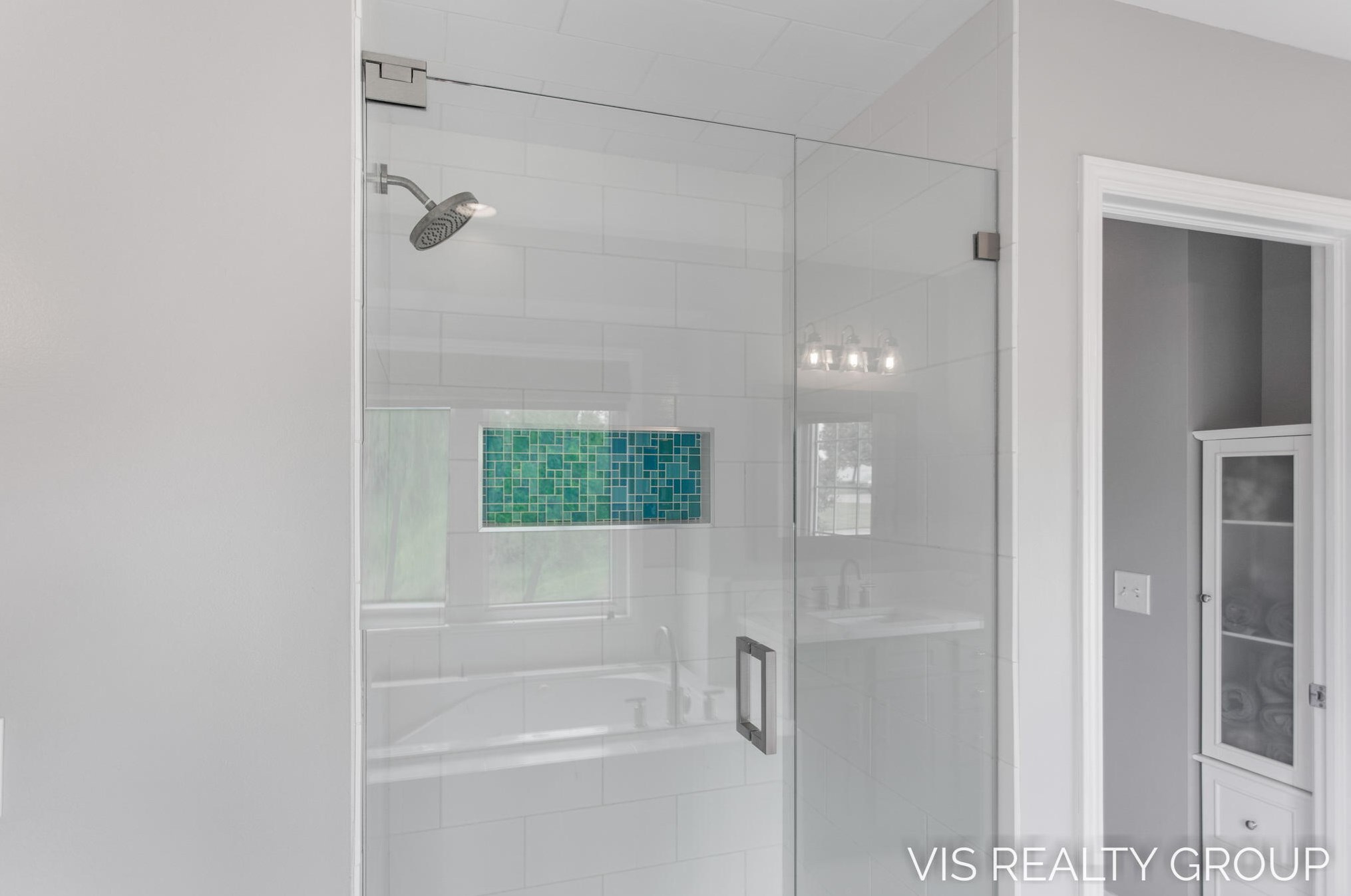 10249 Jane Dr, Allendale MI 49401-8082 exterior