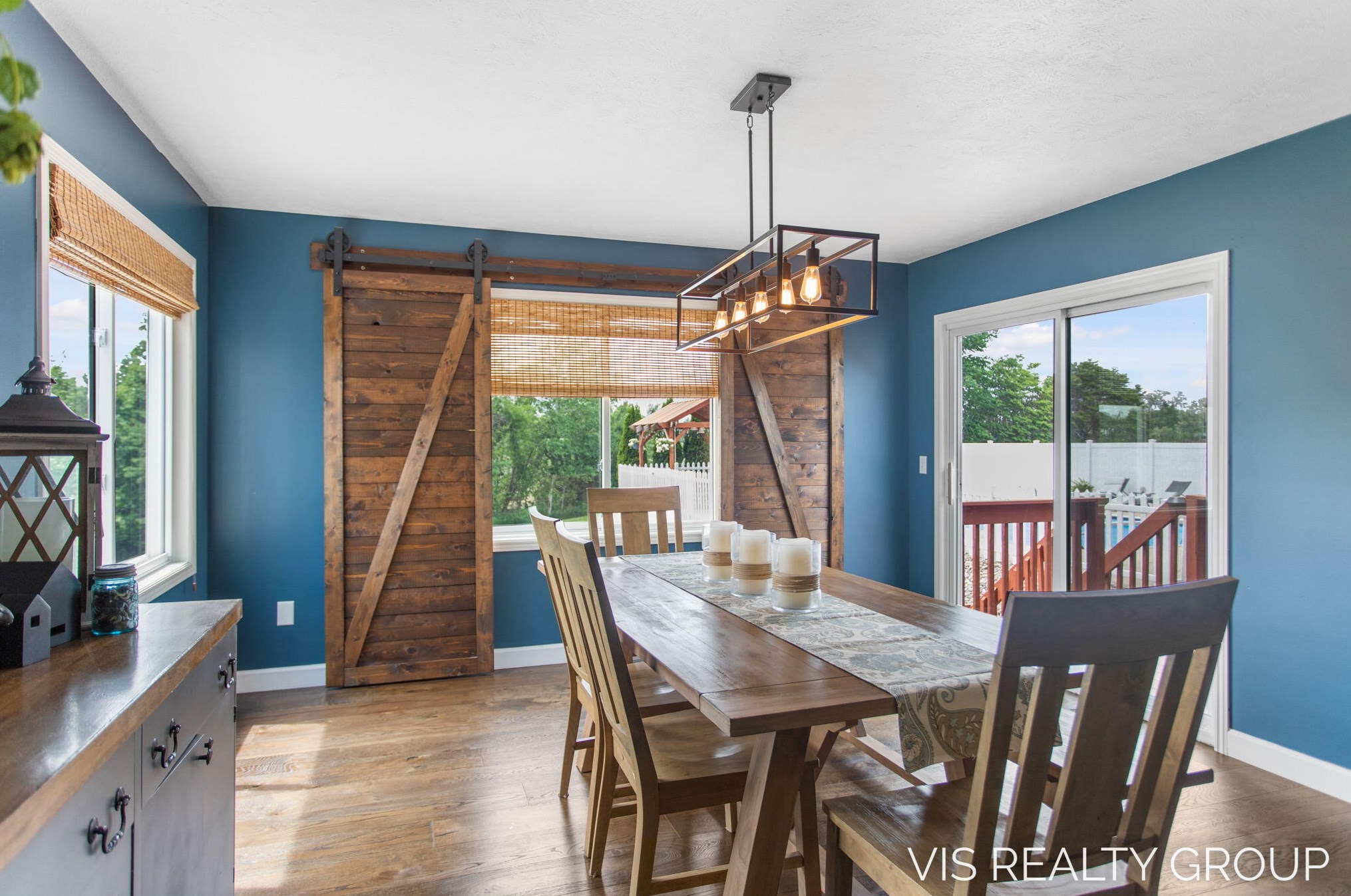 10249 Jane Dr, Allendale MI 49401-8082 exterior