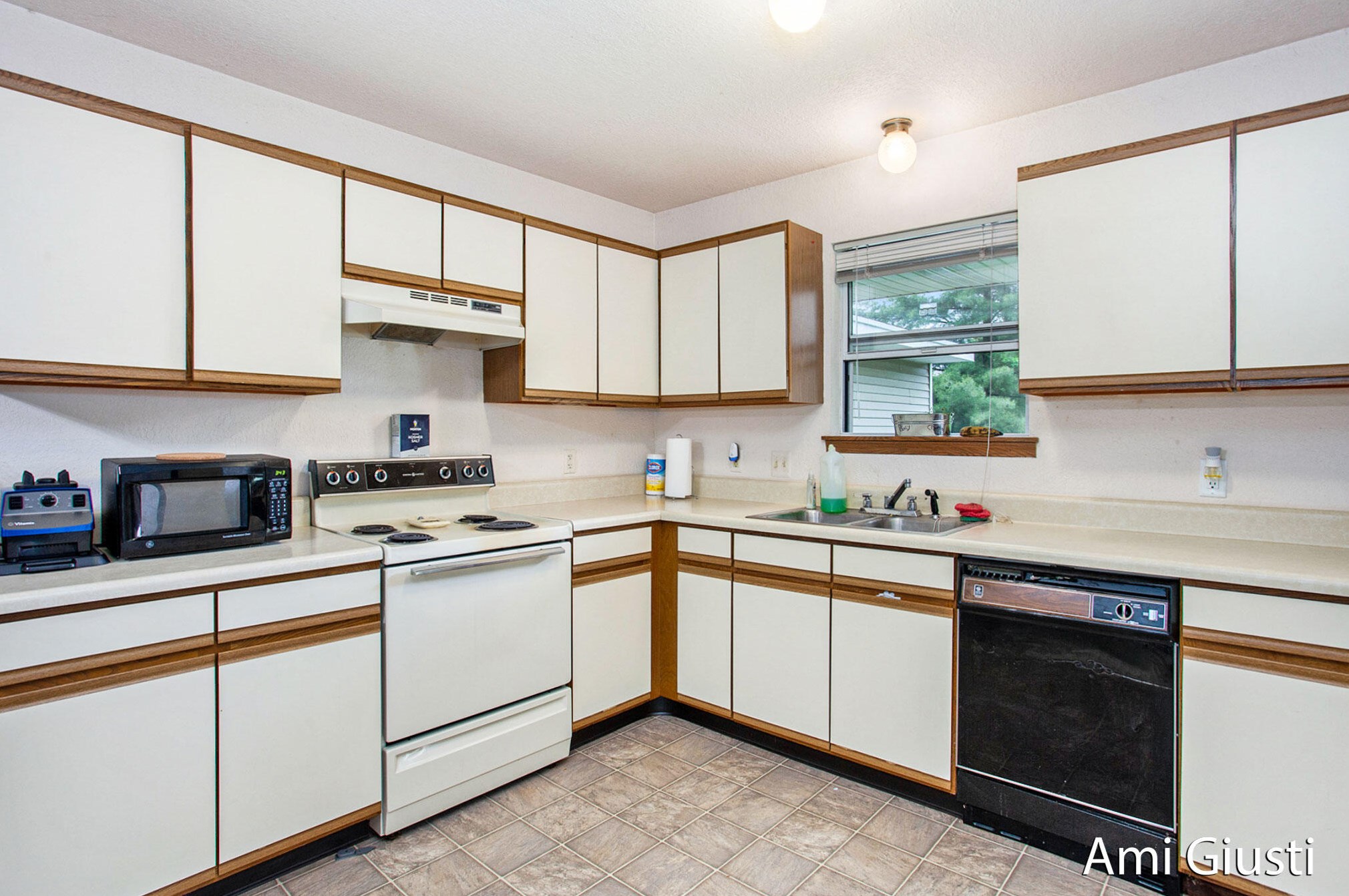 1910 Burton, Grand Rapids MI 49506-4620 exterior