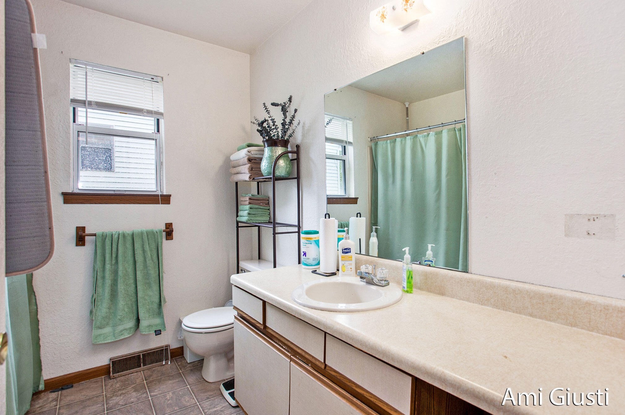 1910 Burton, Grand Rapids MI 49506-4620 exterior