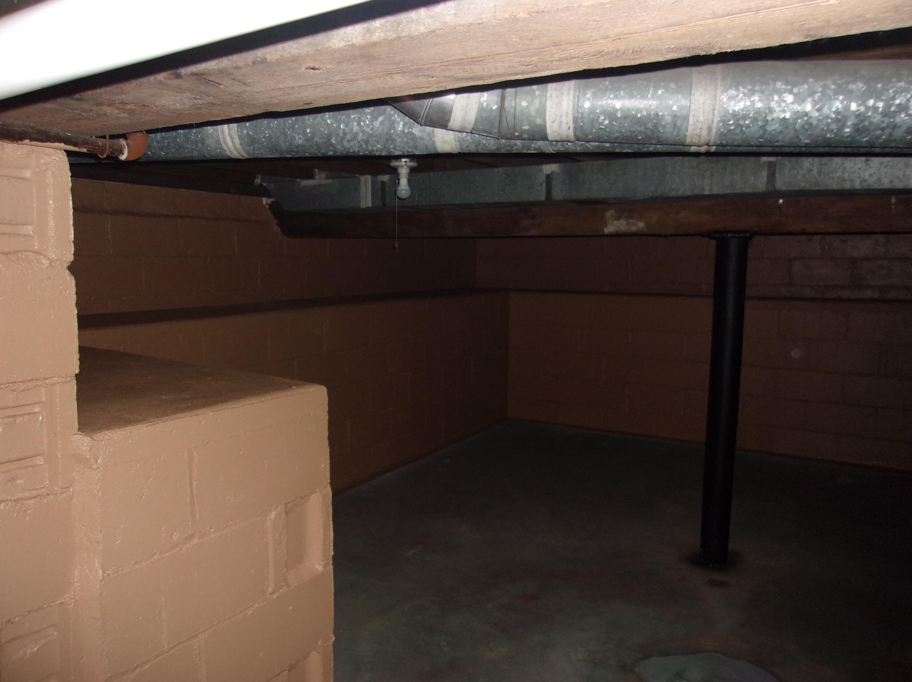 613 Kosciusko St, Stronach MI  49660-3014 exterior