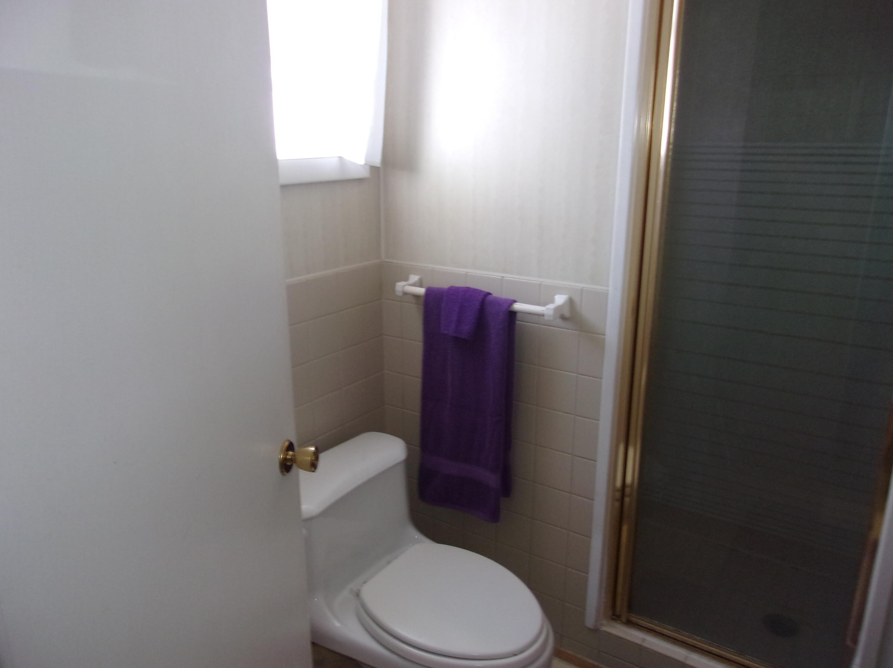 613 Kosciusko St, Stronach MI  49660-3014 exterior