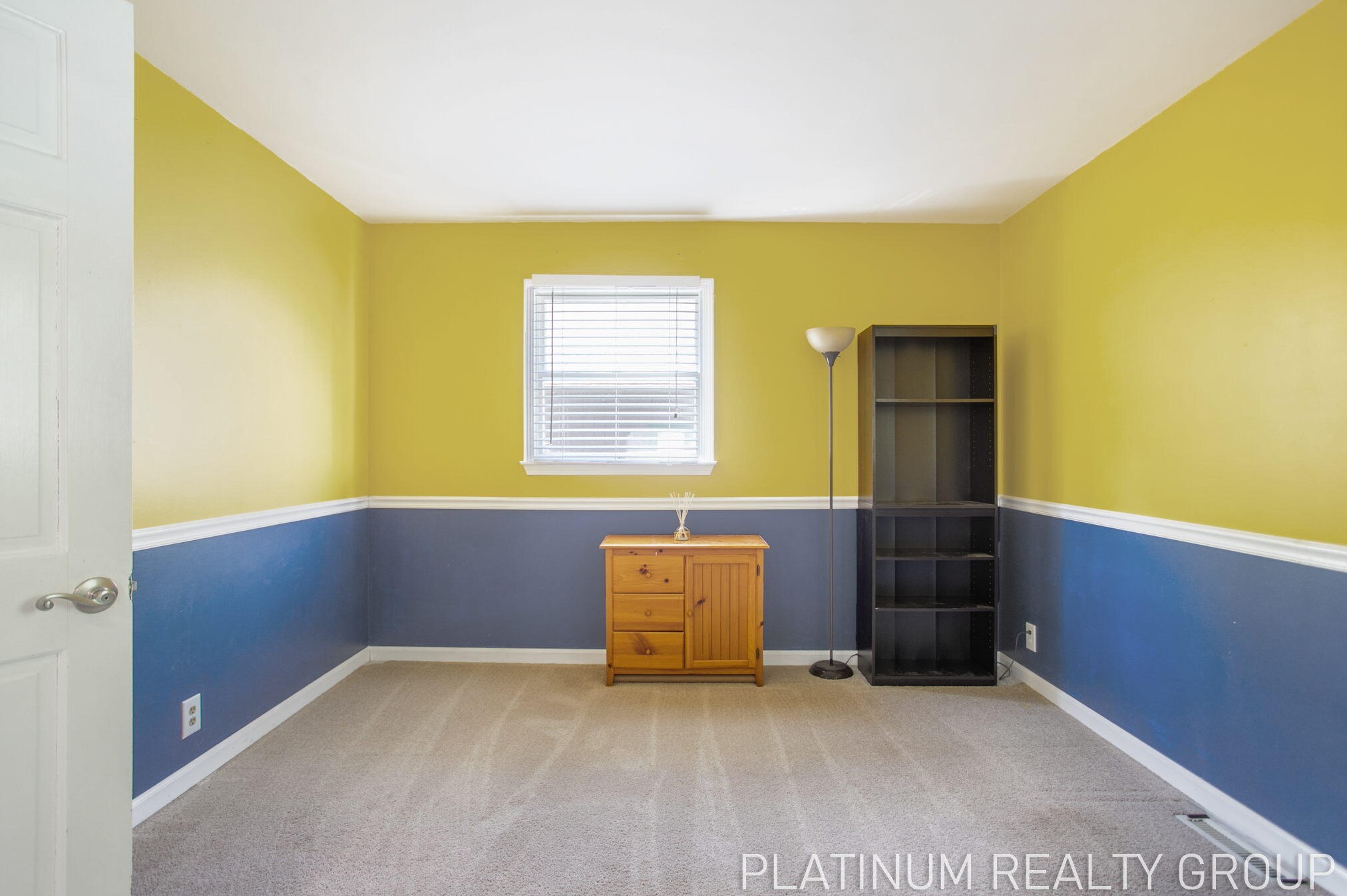 17575 Reitsma Ln, Spring Lake MI 49456-9516 exterior