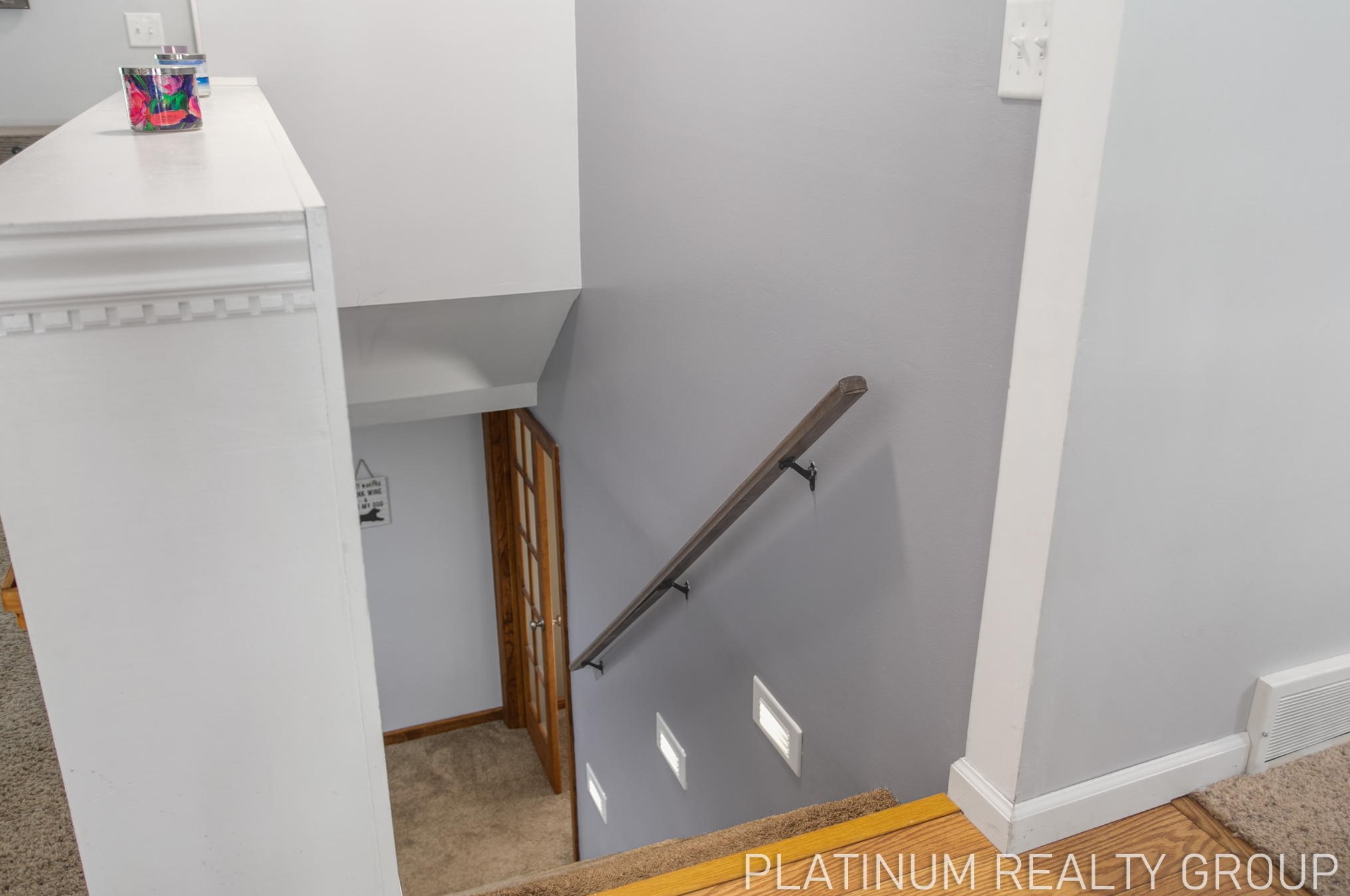 17575 Reitsma Ln, Spring Lake MI 49456-9516 exterior