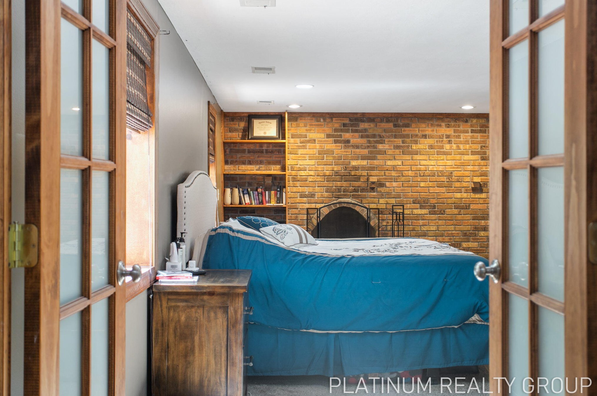 17575 Reitsma Ln, Spring Lake MI 49456-9516 exterior