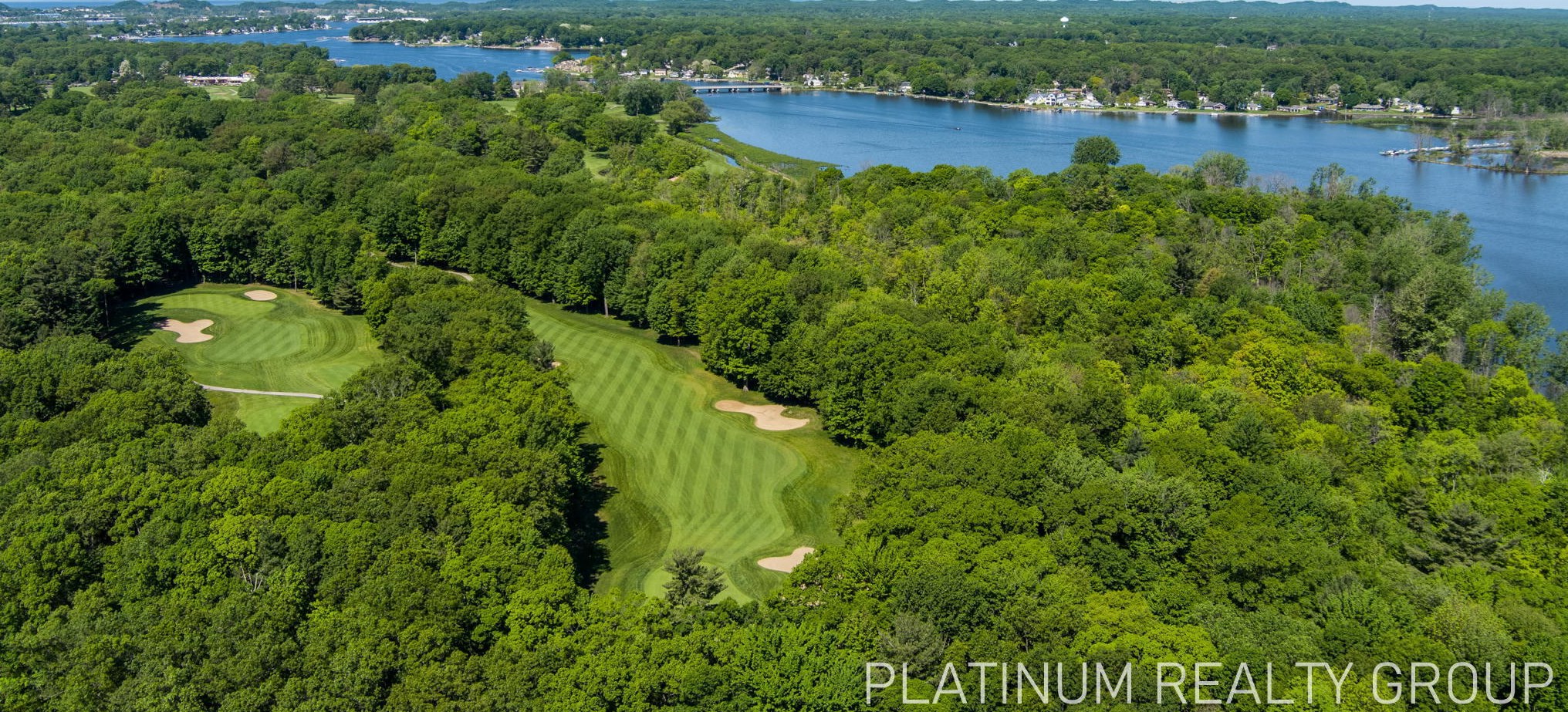 17575 Reitsma Ln, Spring Lake MI 49456-9516 exterior