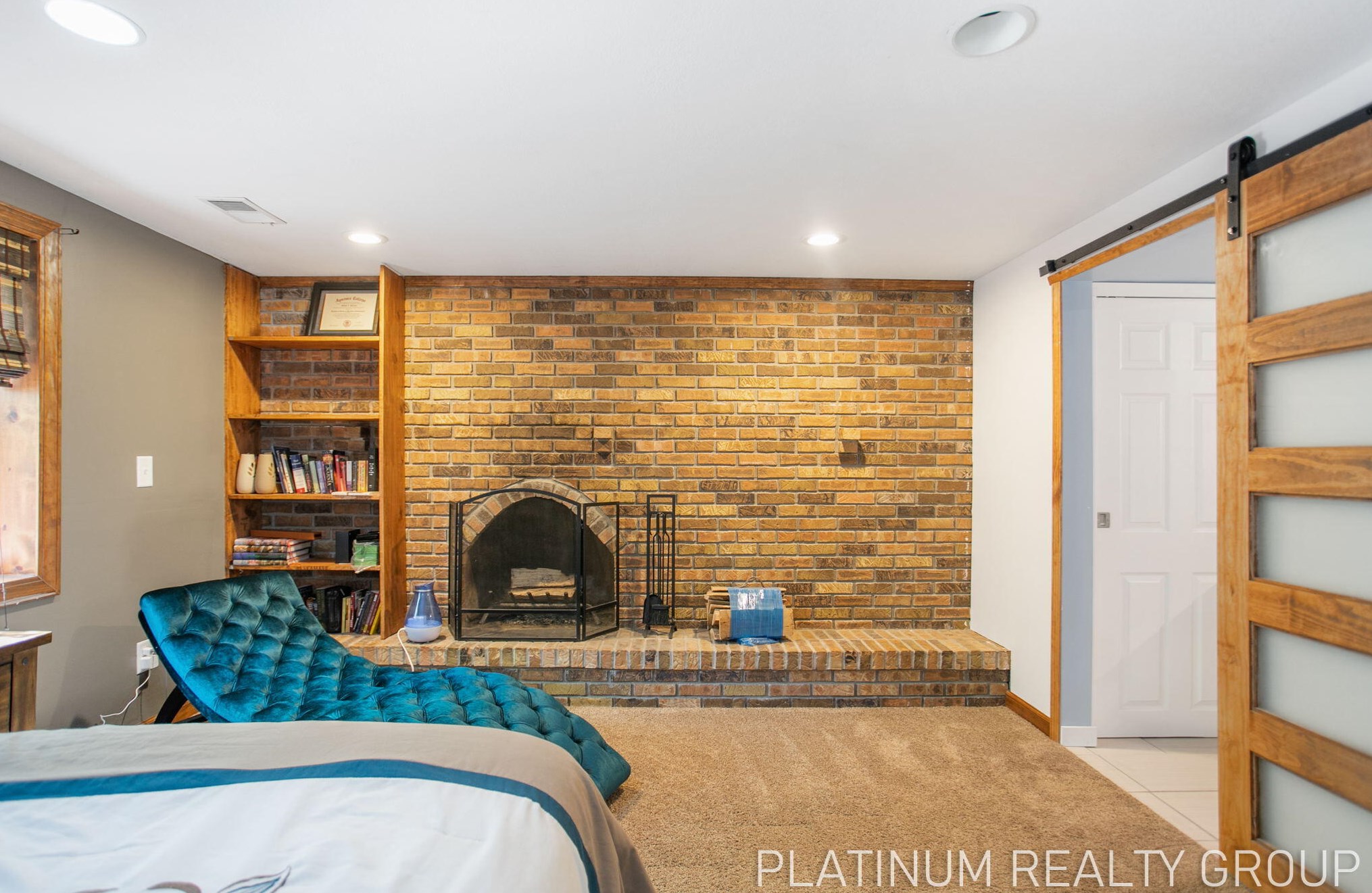 17575 Reitsma Ln, Spring Lake MI 49456-9516 exterior