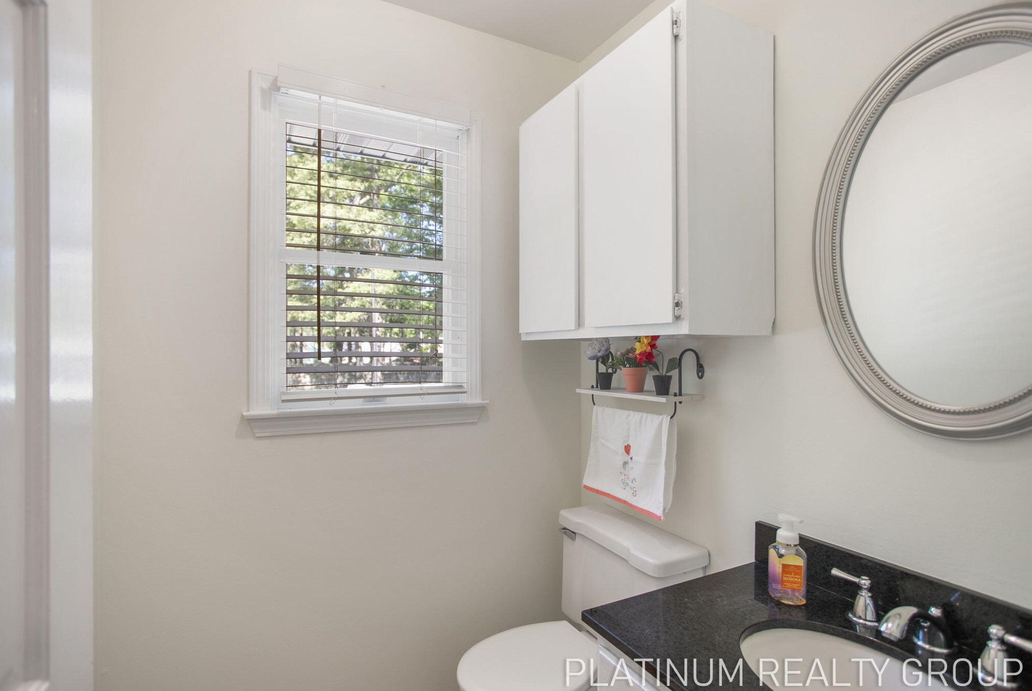 17575 Reitsma Ln, Spring Lake MI 49456-9516 exterior