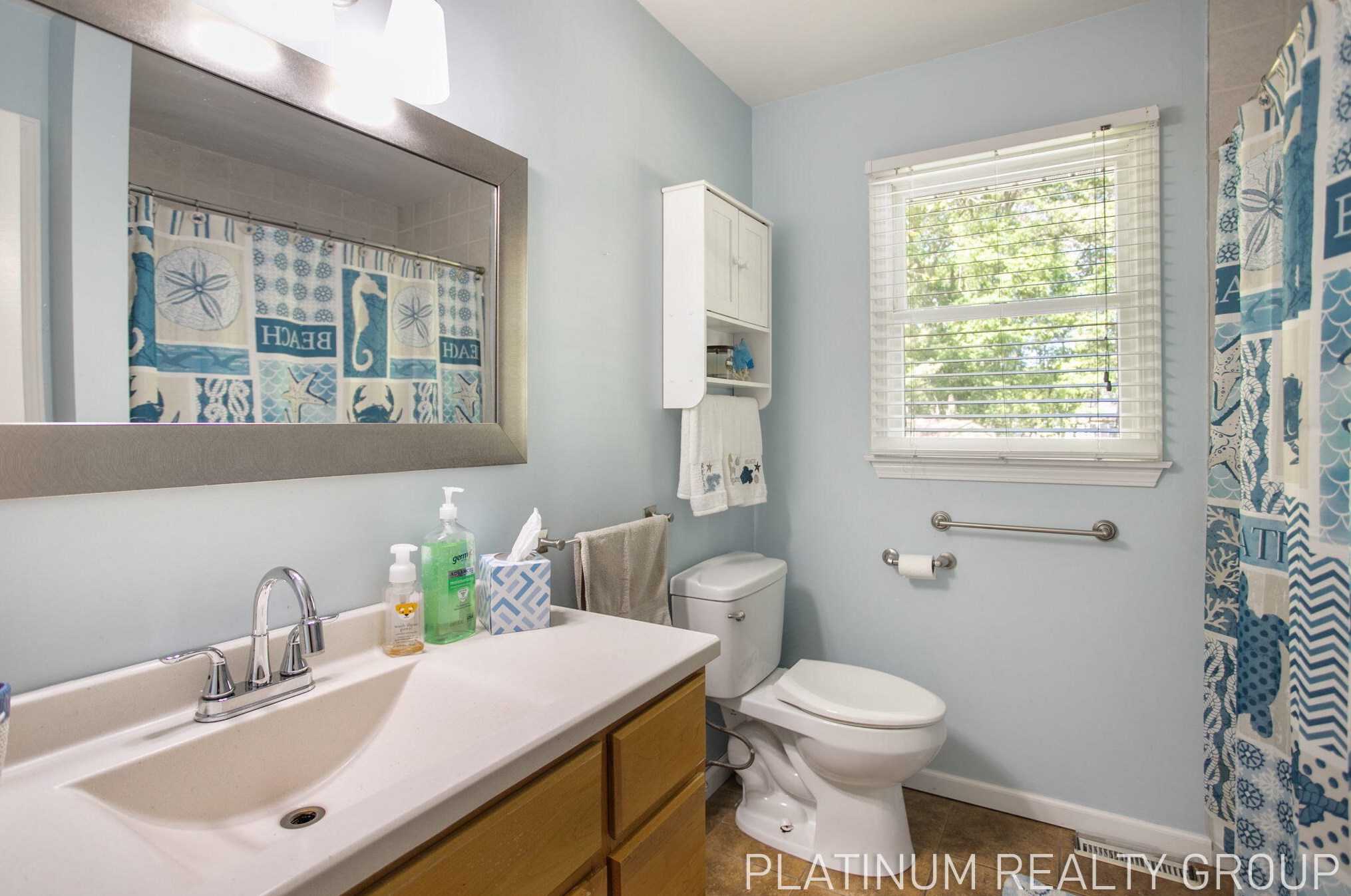 17575 Reitsma Ln, Spring Lake MI 49456-9516 exterior