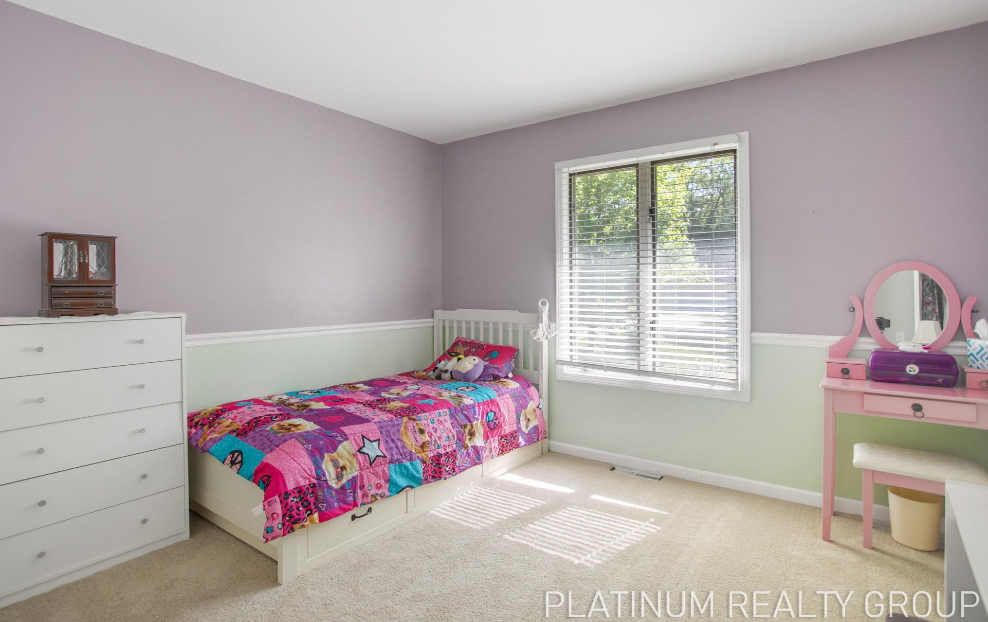 17575 Reitsma Ln, Spring Lake MI 49456-9516 exterior