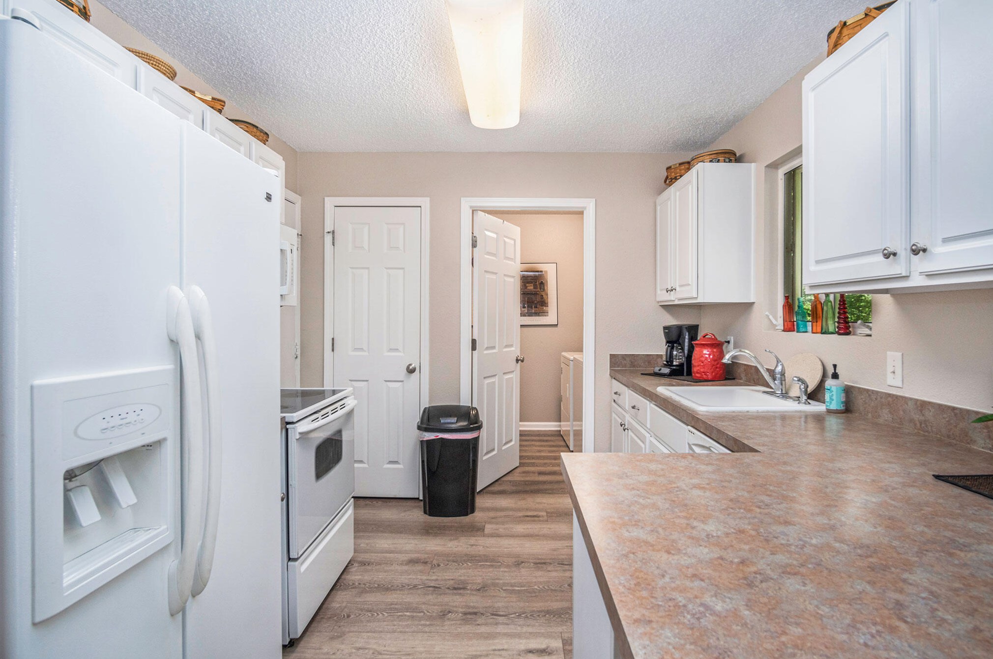 15141 Wintergreen Ct, Spring Lake MI 49456 exterior