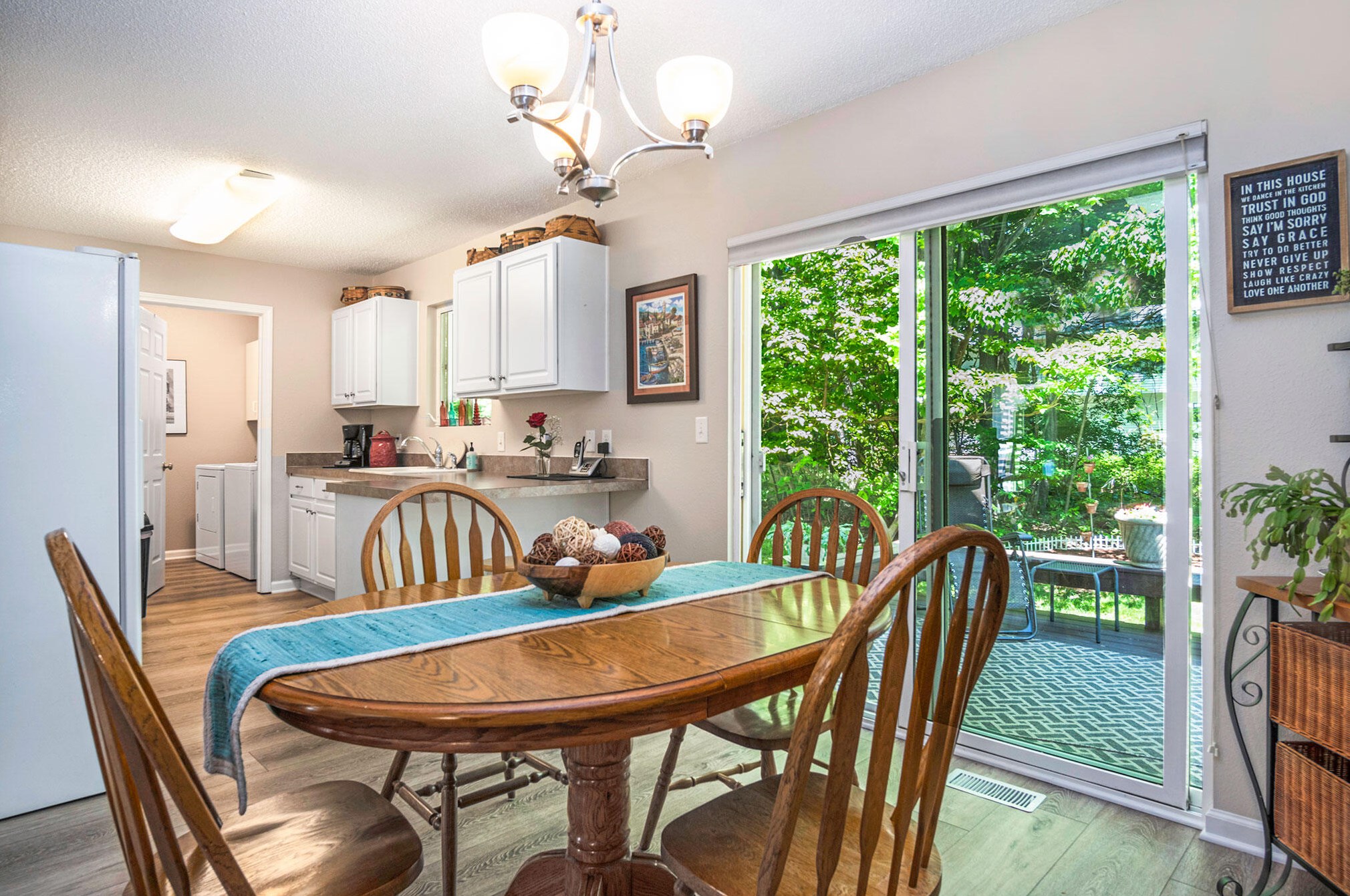 15141 Wintergreen Ct, Spring Lake MI 49456 exterior