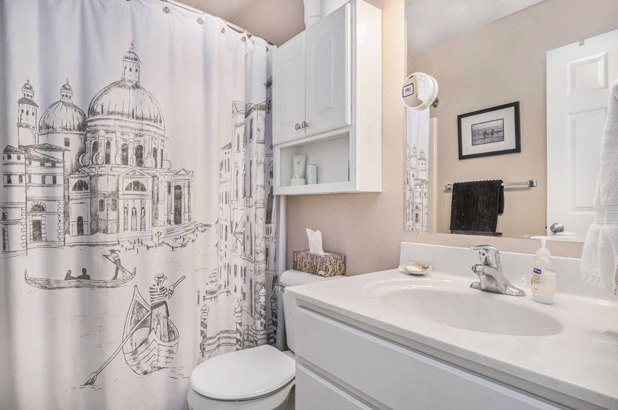 15141 Wintergreen Ct, Spring Lake MI 49456 exterior