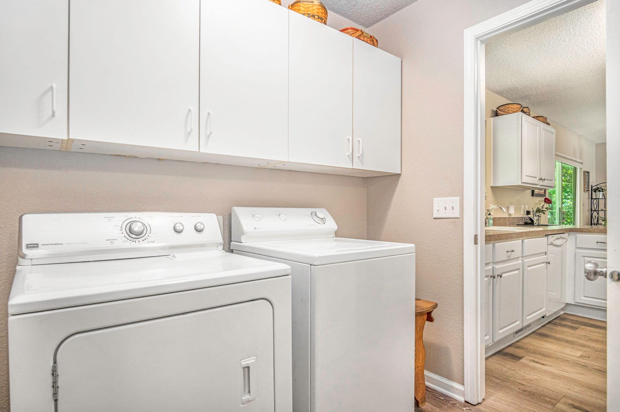 15141 Wintergreen Ct, Spring Lake MI 49456 exterior