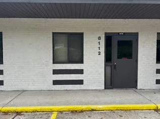 8112 Fulton St, Ada MI  49301-9100 exterior