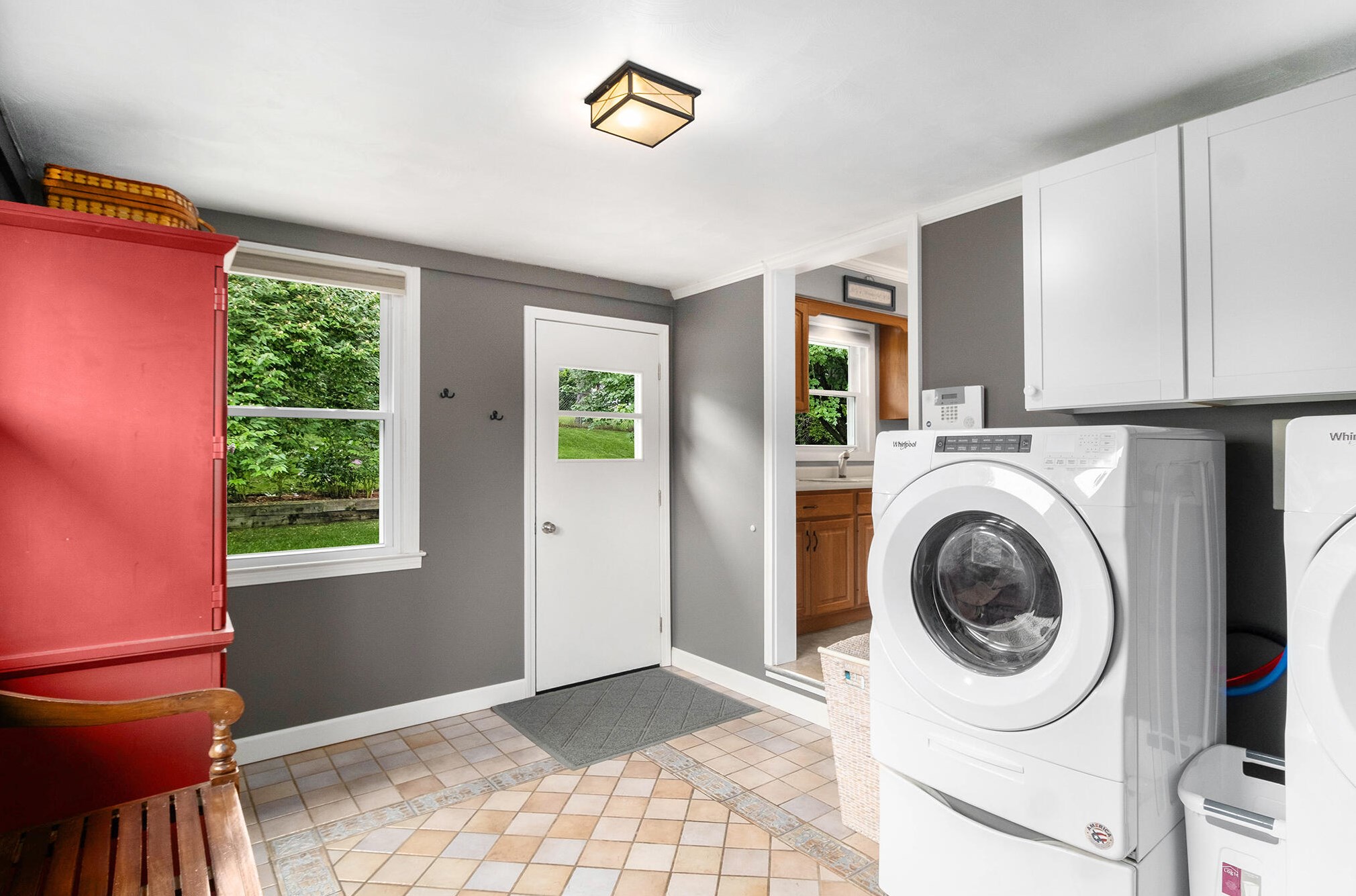 5148 Bronson Blvd, Kalamazoo MI 49024-5744 exterior