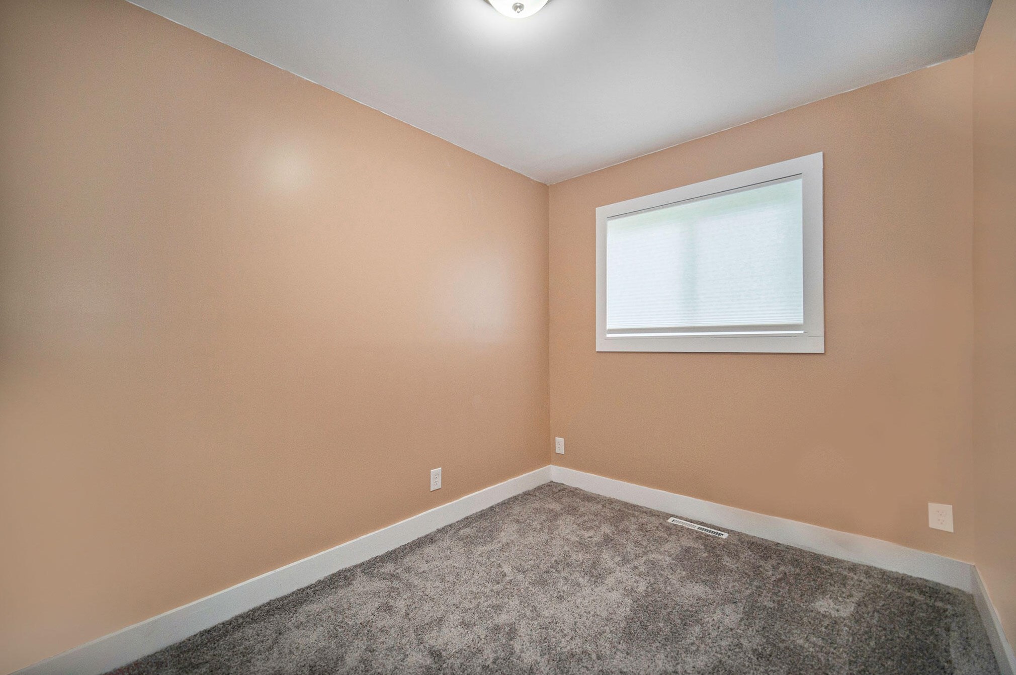 1017 Backus St, Jackson MI  49202-2105 exterior