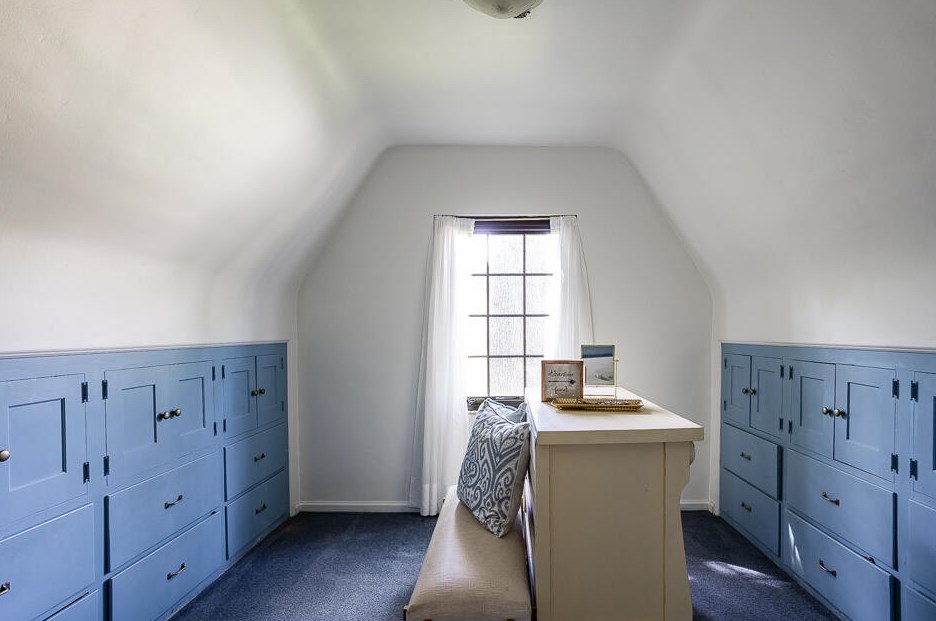 1815 Glen Dr, Jackson MI  49203-3820 exterior