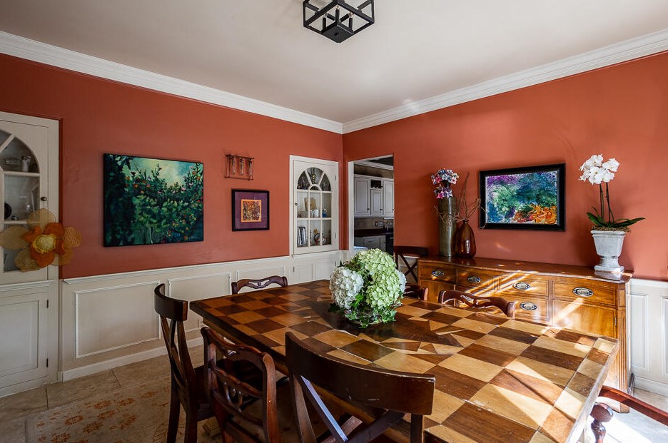 1815 Glen Dr, Jackson MI  49203-3820 exterior