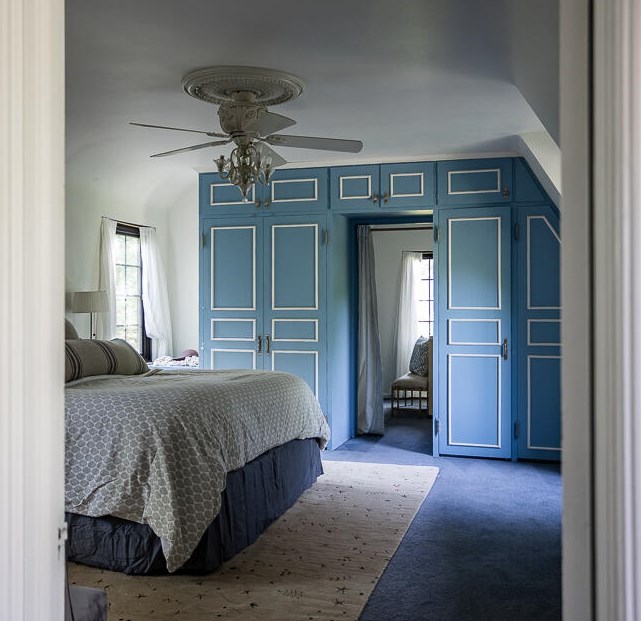 1815 Glen Dr, Jackson MI  49203-3820 exterior