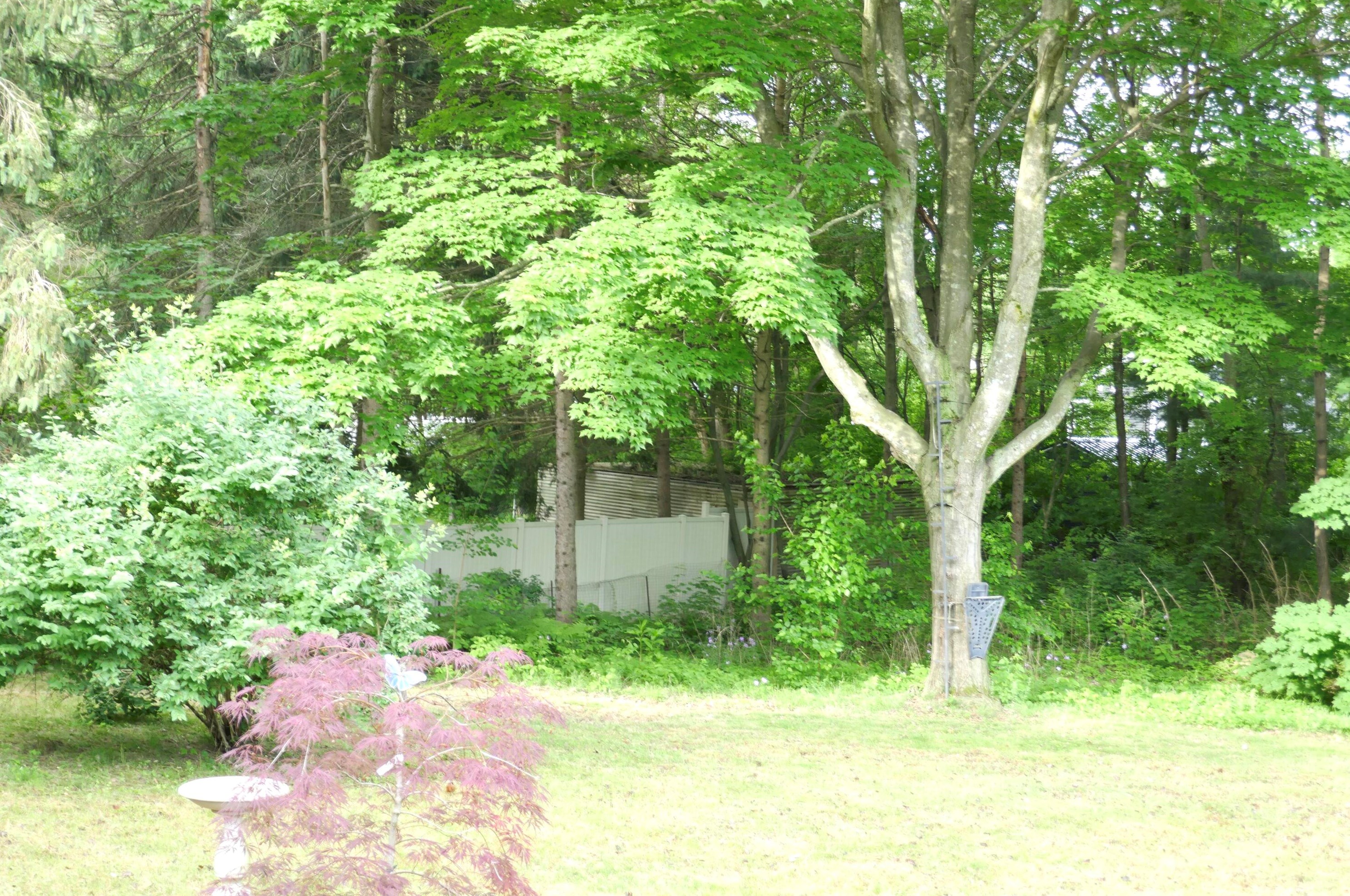 4661 Sheridan Dr, Meskegon MI 49442-6236 exterior