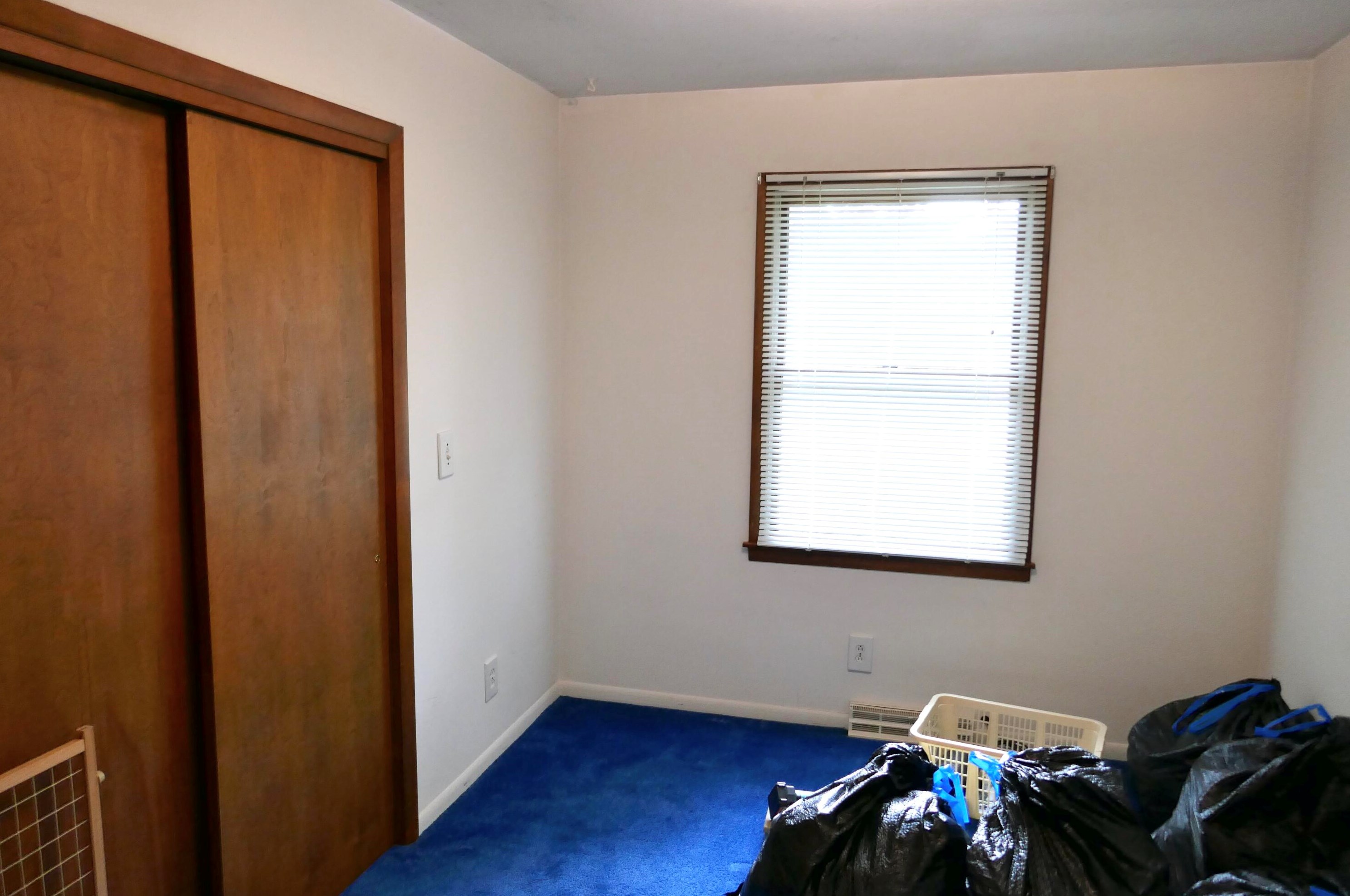 4661 Sheridan Dr, Meskegon MI 49442-6236 exterior